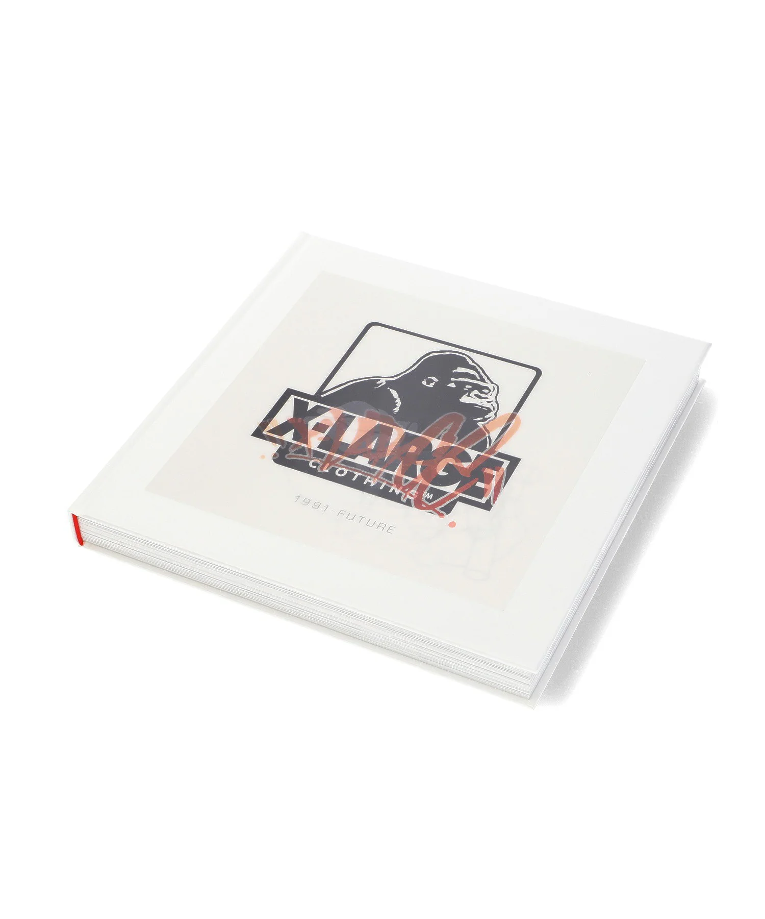 True OG Streetwear HISTORY BOOK - Image 10