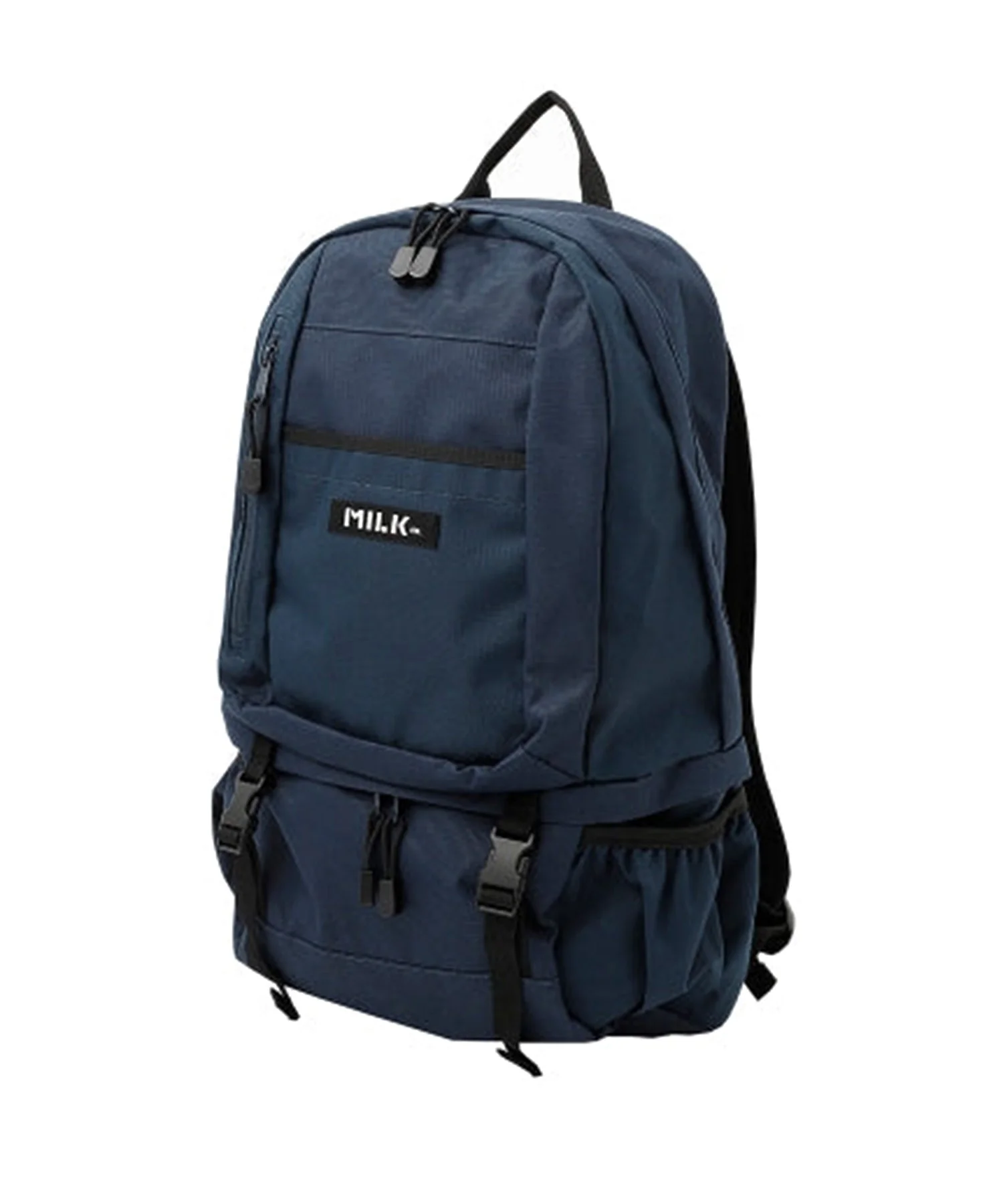 BIG BACKPACK BAR MILKFED.