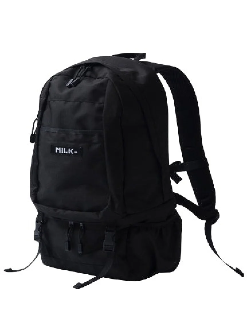 BIG BACKPACK BAR MILKFED. - Image 19
