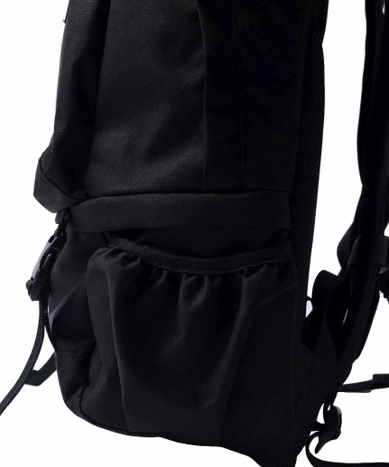BIG BACKPACK BAR 2 MILKFED. - Image 16