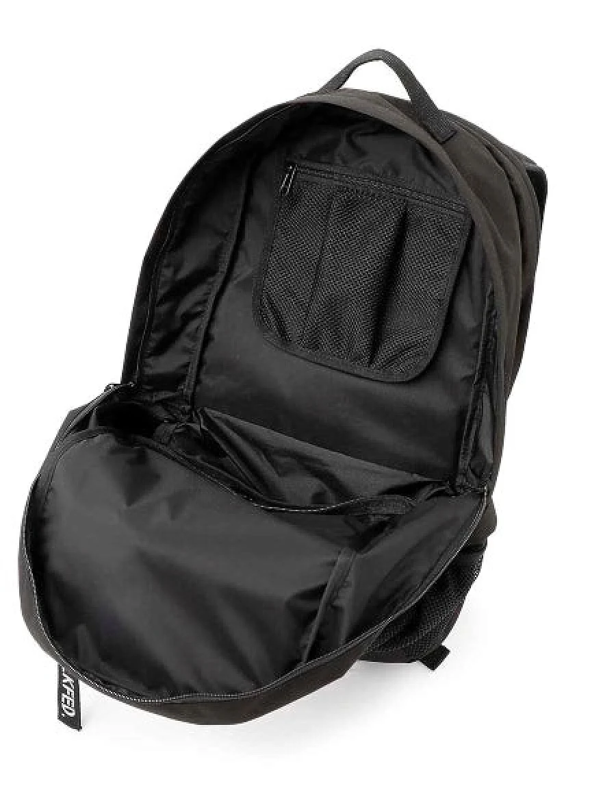 NEO BIG BACKPACK BAR MILKFED. - Image 14