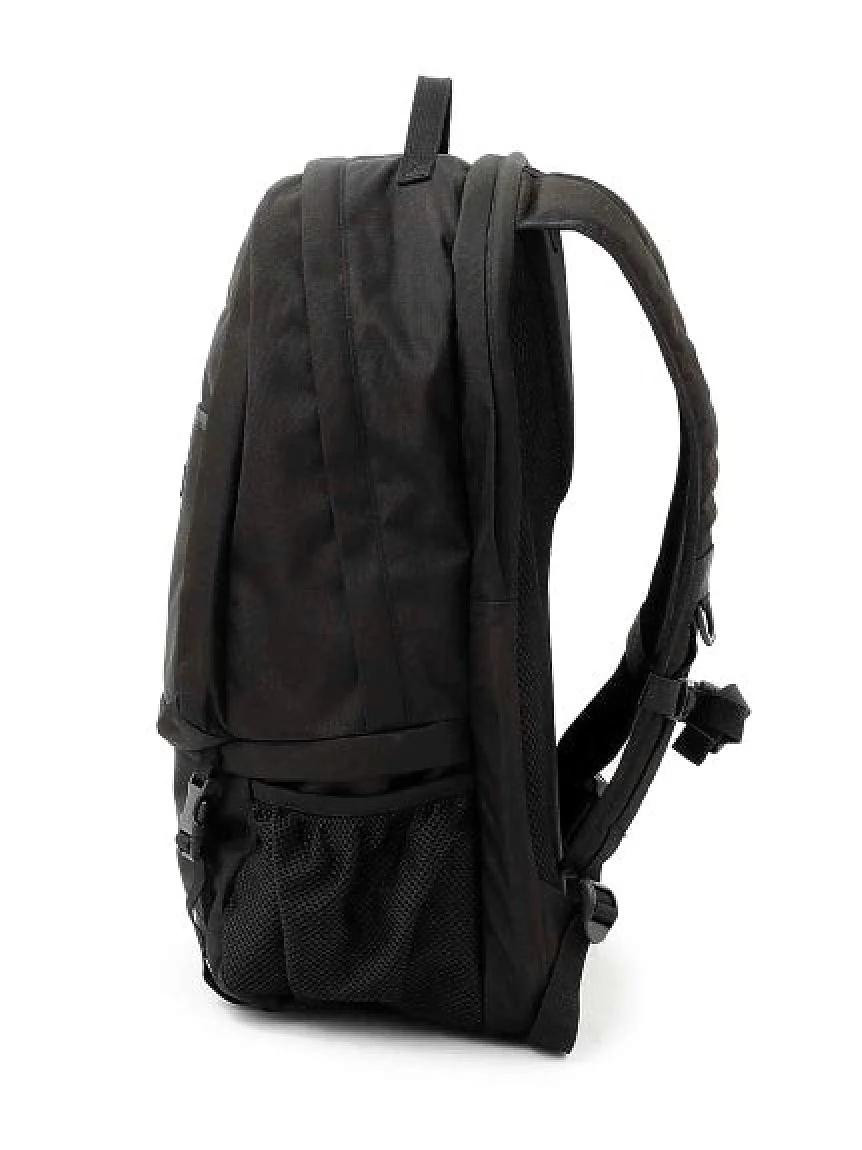 NEO BIG BACKPACK BAR MILKFED. - Image 5
