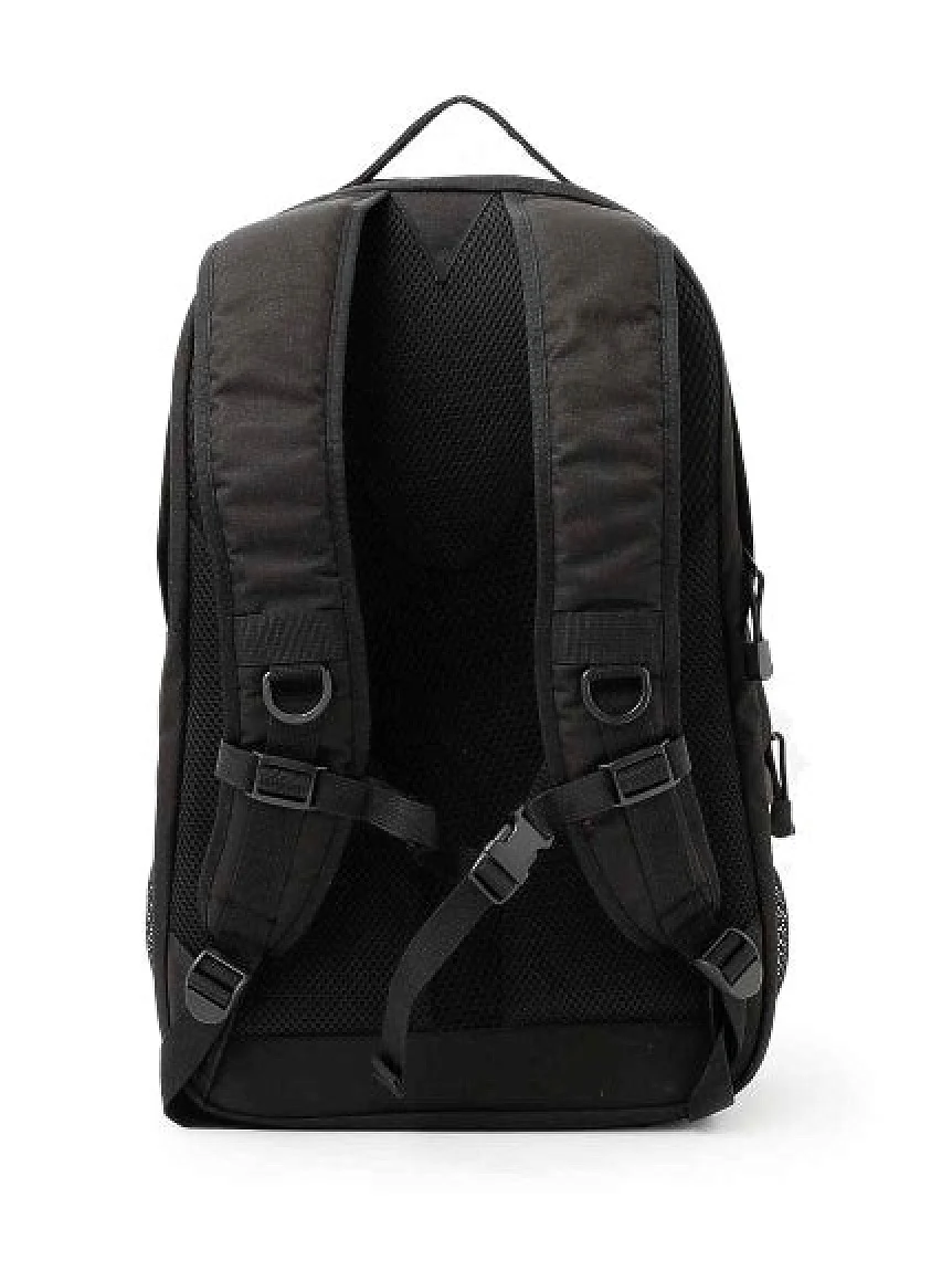 NEO BIG BACKPACK BAR MILKFED. - Image 6