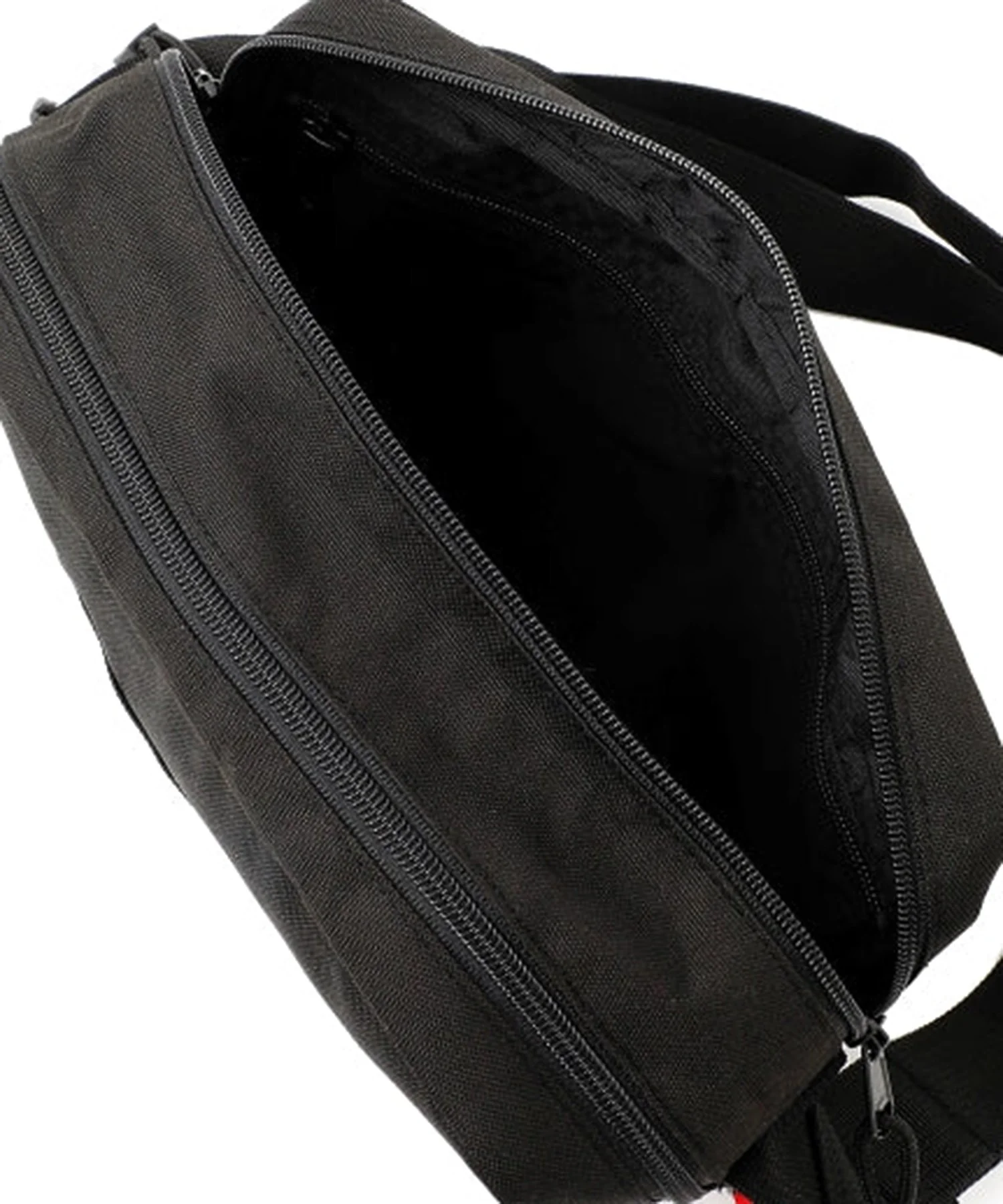 NEO SHOULDER BAG BAR MILKFED. - Image 15