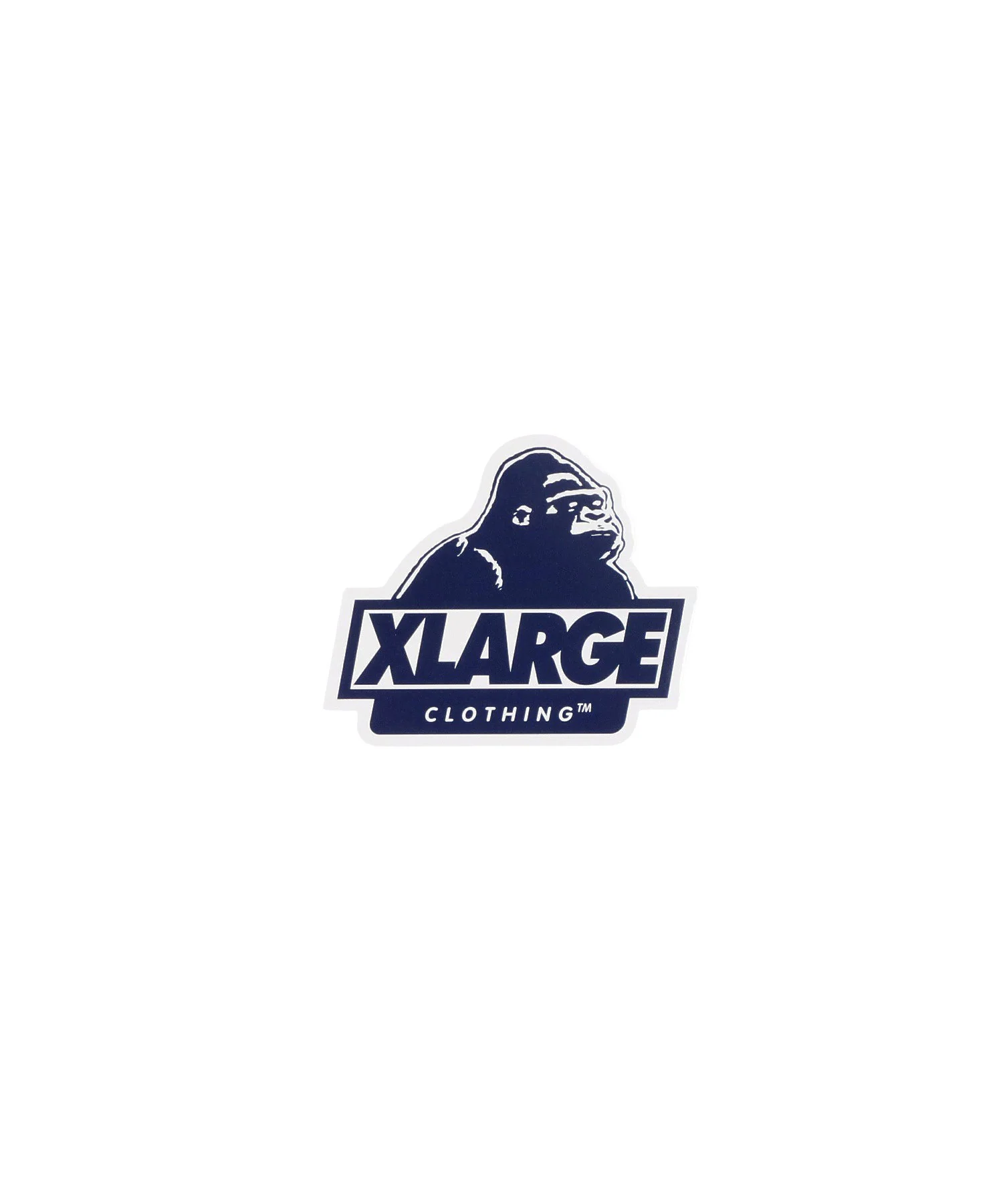 SLANTED OG STICKER - Image 12