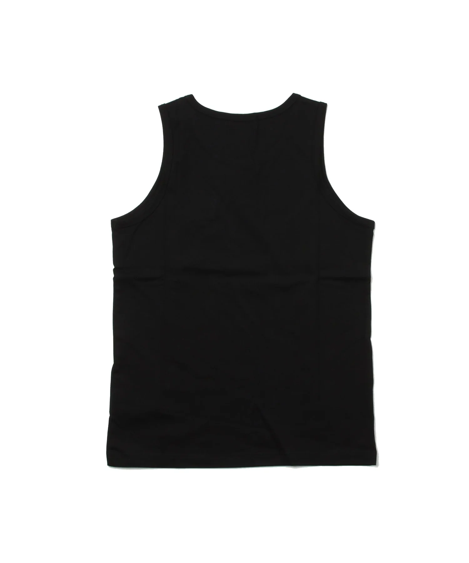 SLANTED OG TANK TOP XLARGE - Image 3