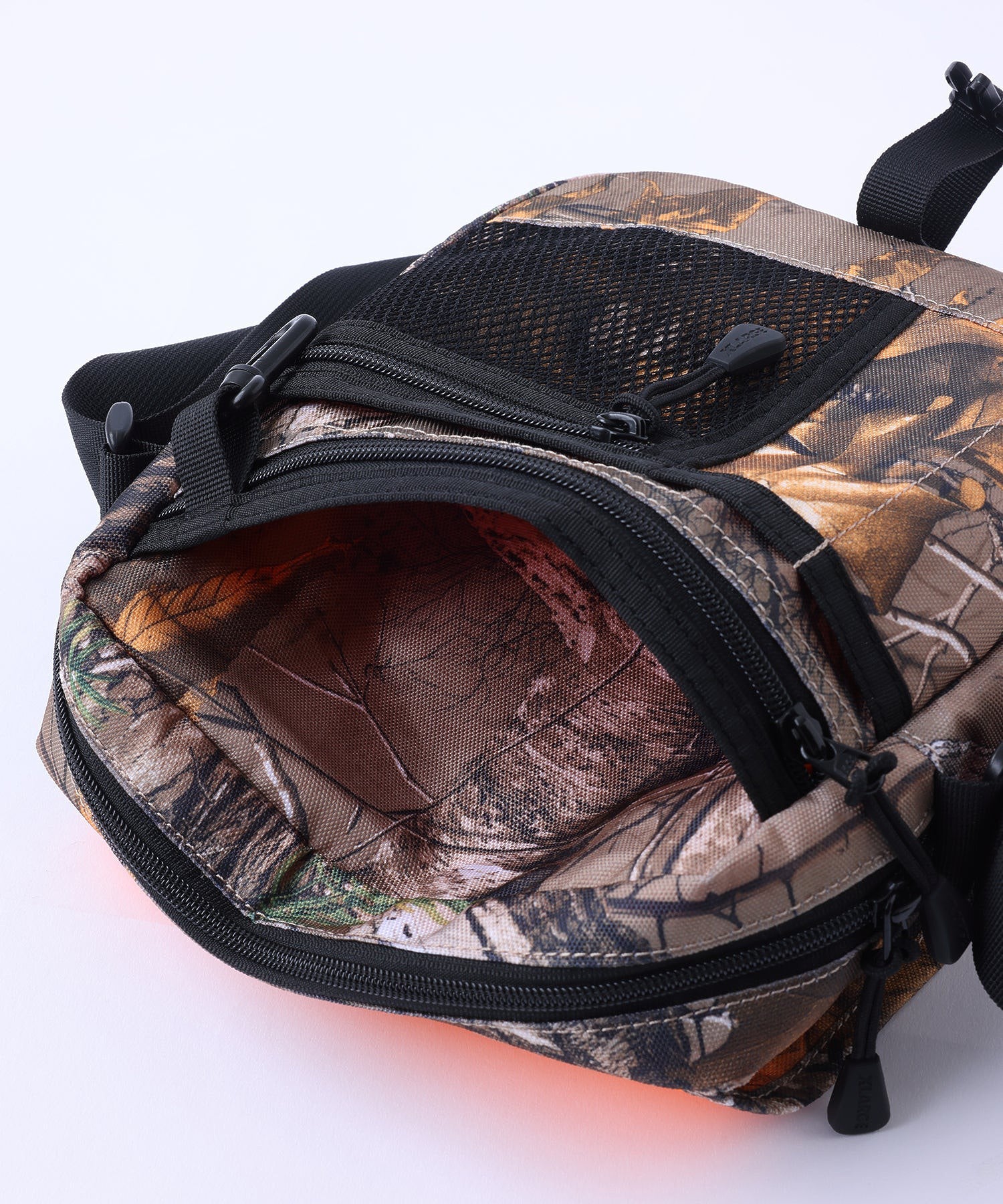 STROLL SHOULDER BAG XLARGE - Image 11