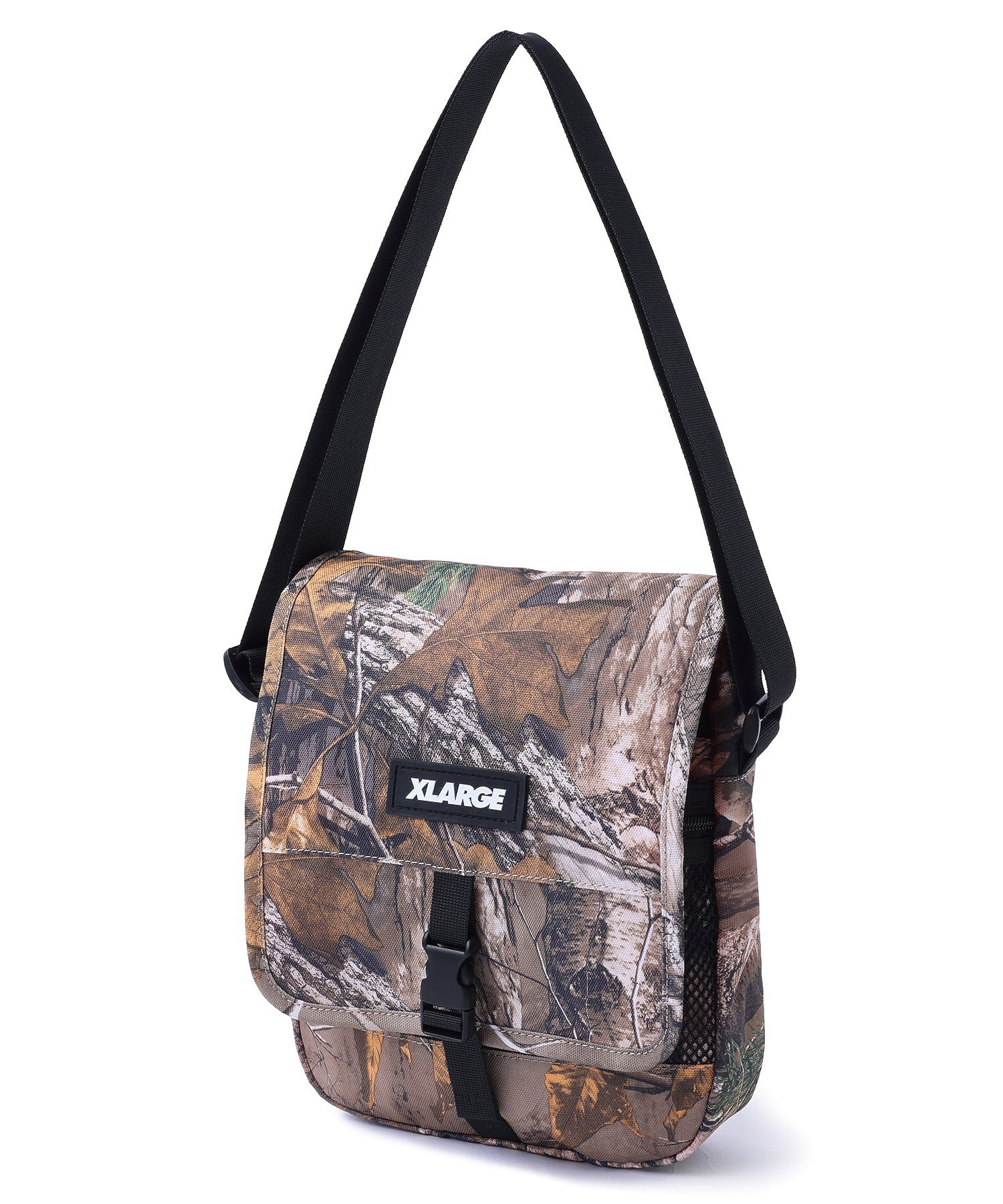 STROLL SHOULDER BAG XLARGE - Image 22