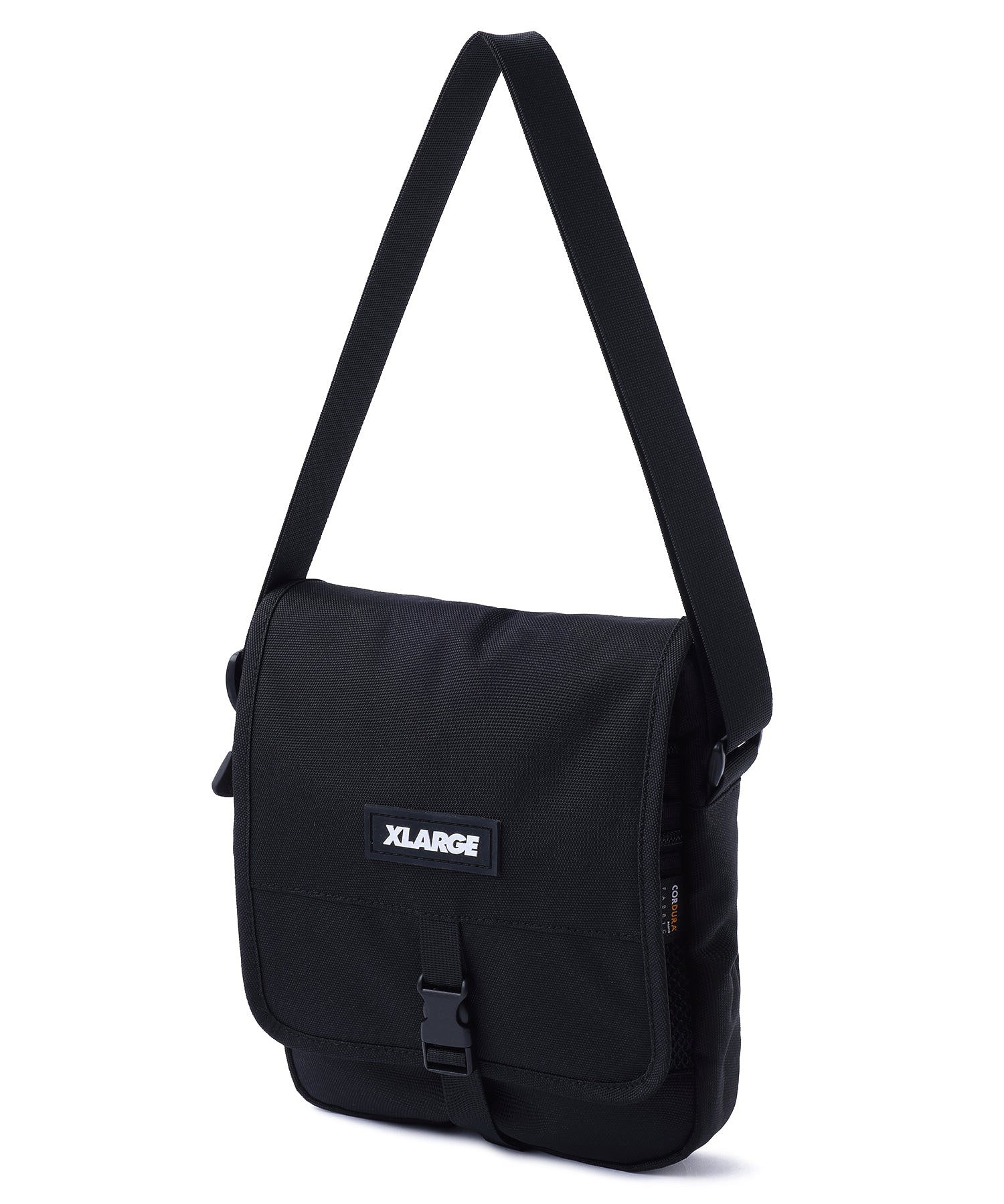 STROLL SHOULDER BAG XLARGE - Image 23