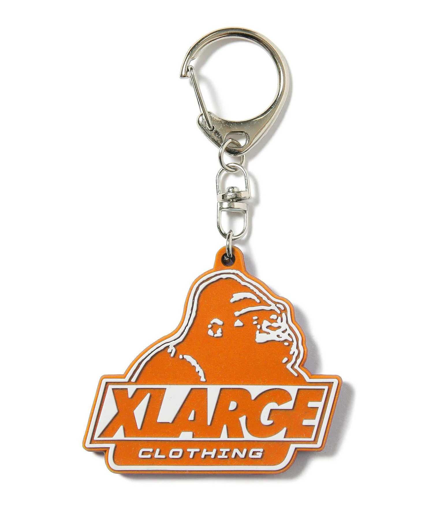 SLANTED OG KEYCHAIN XLARGE - Image 3