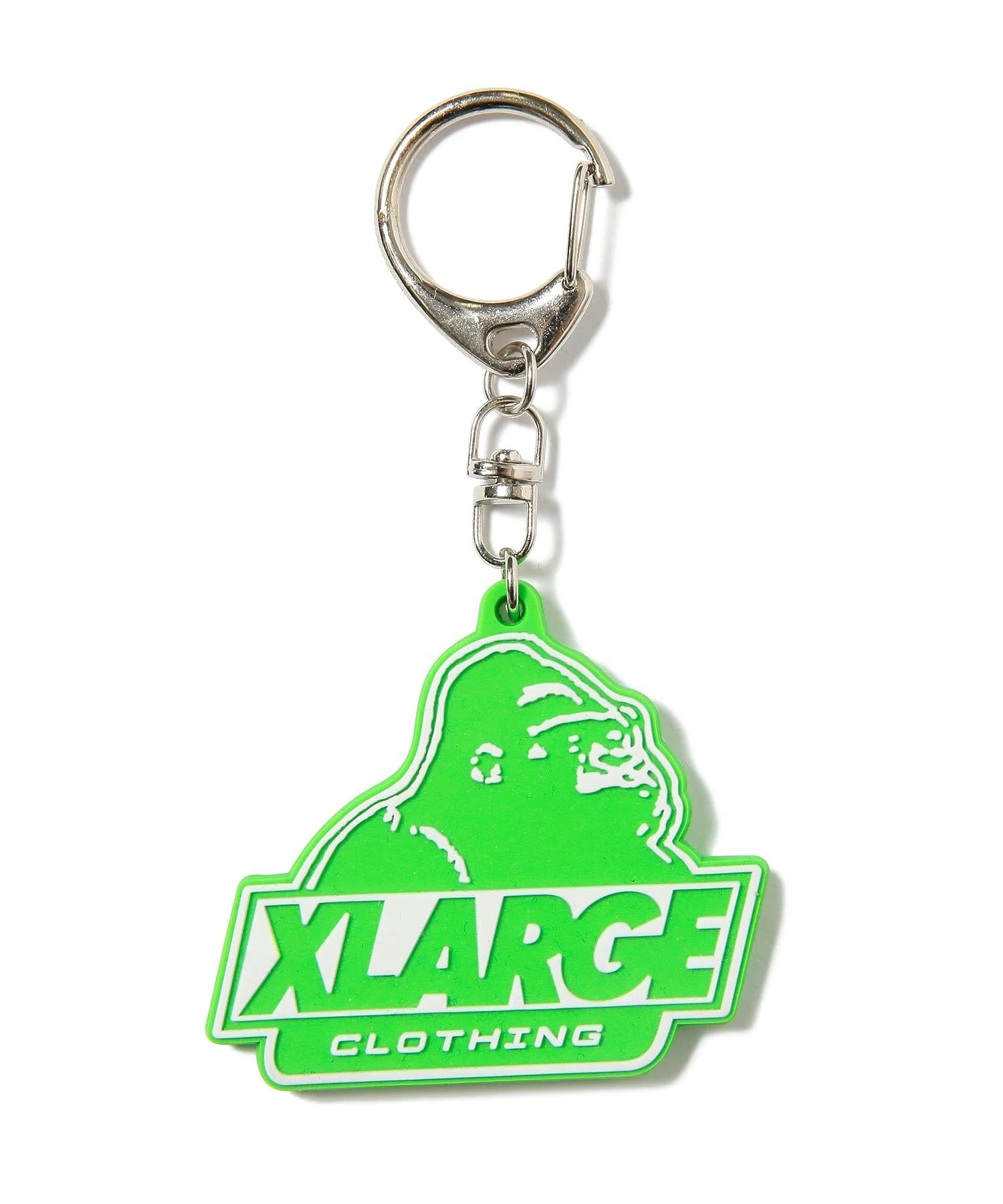 SLANTED OG KEYCHAIN XLARGE - Image 5