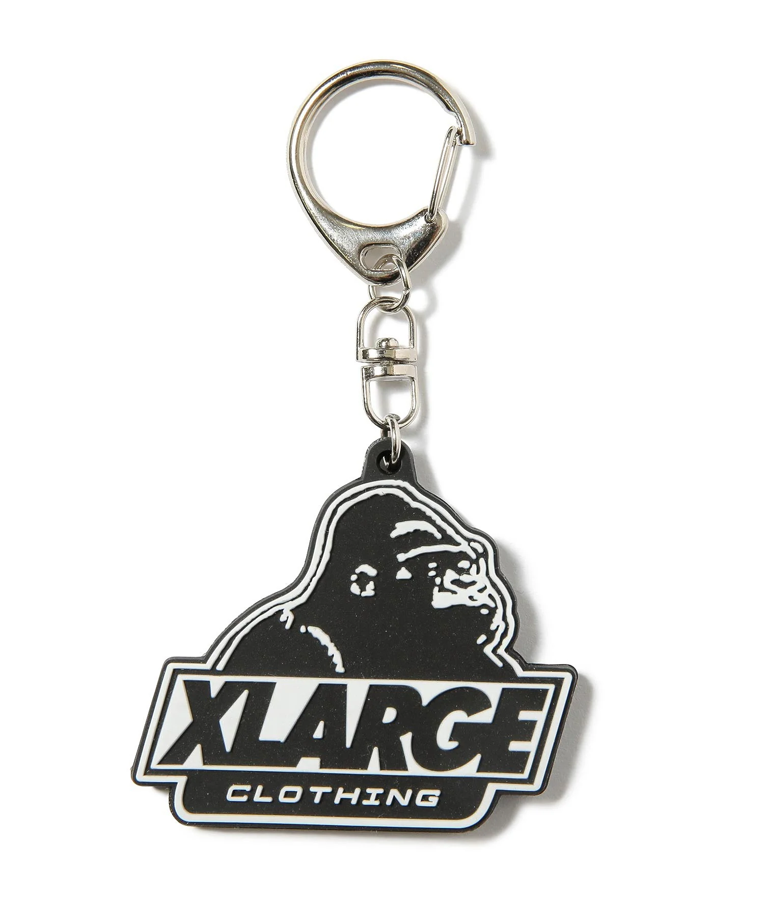 SLANTED OG KEYCHAIN XLARGE - Image 6