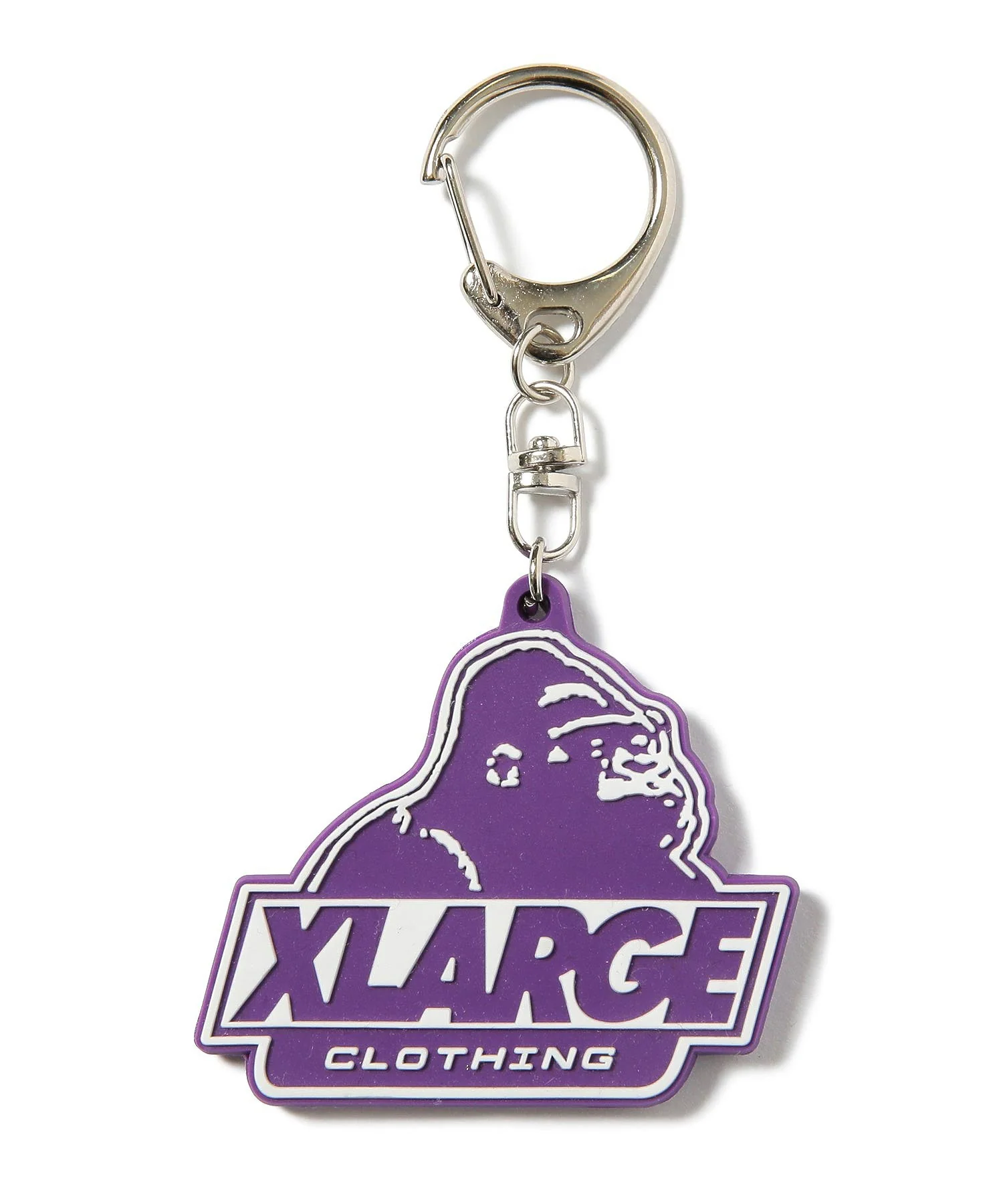 SLANTED OG KEYCHAIN XLARGE - Image 9