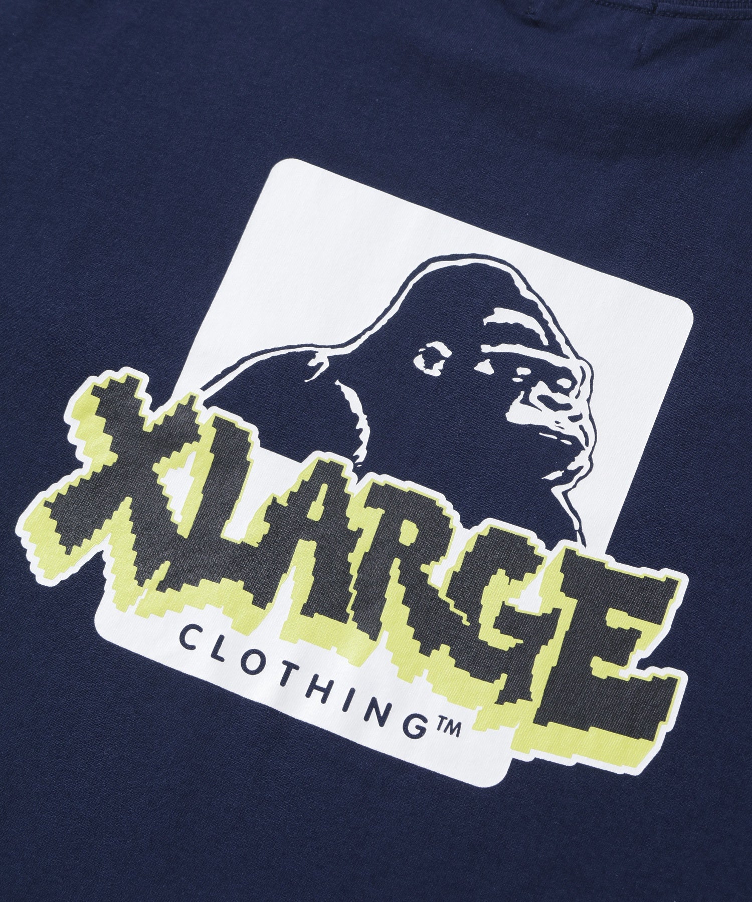 GRAFFITI OG S/S TEE - Image 17