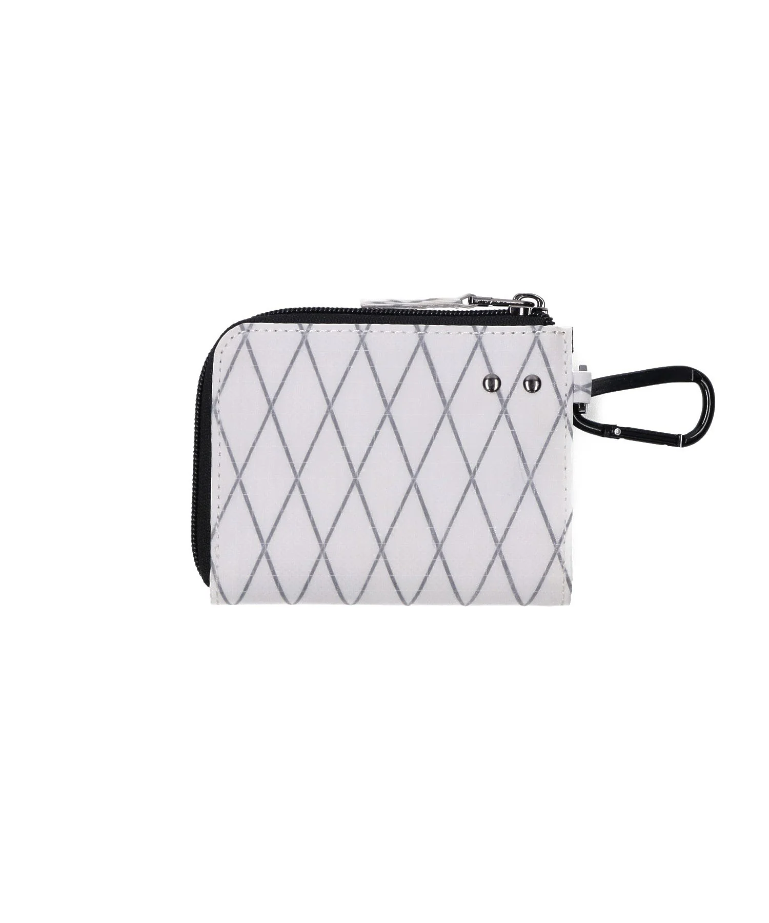 FUNCTION WALLET XLARGE - Image 5