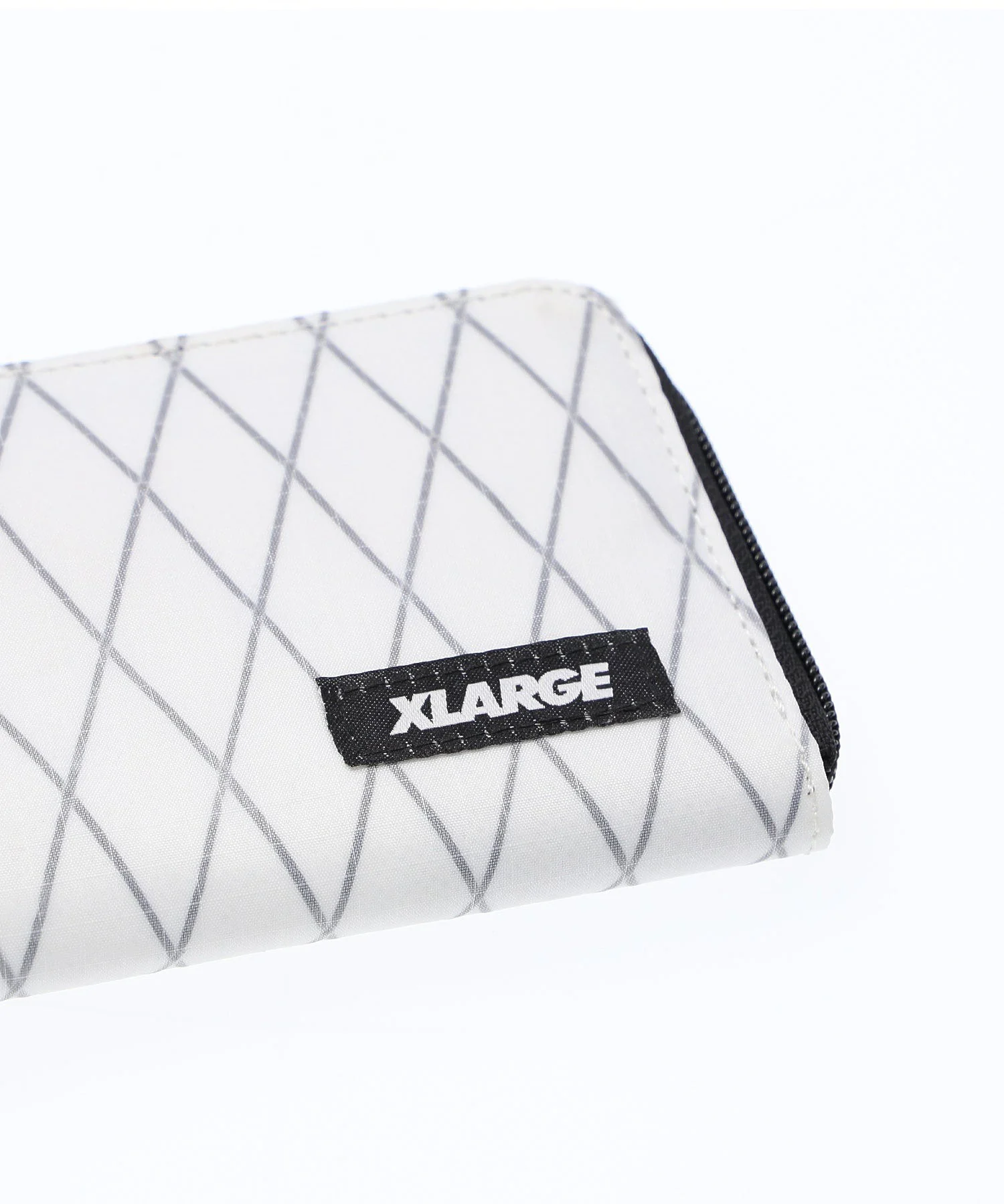 FUNCTION WALLET XLARGE - Image 6