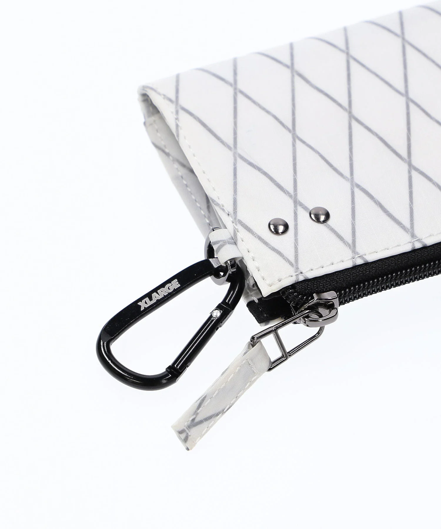 FUNCTION WALLET XLARGE - Image 7