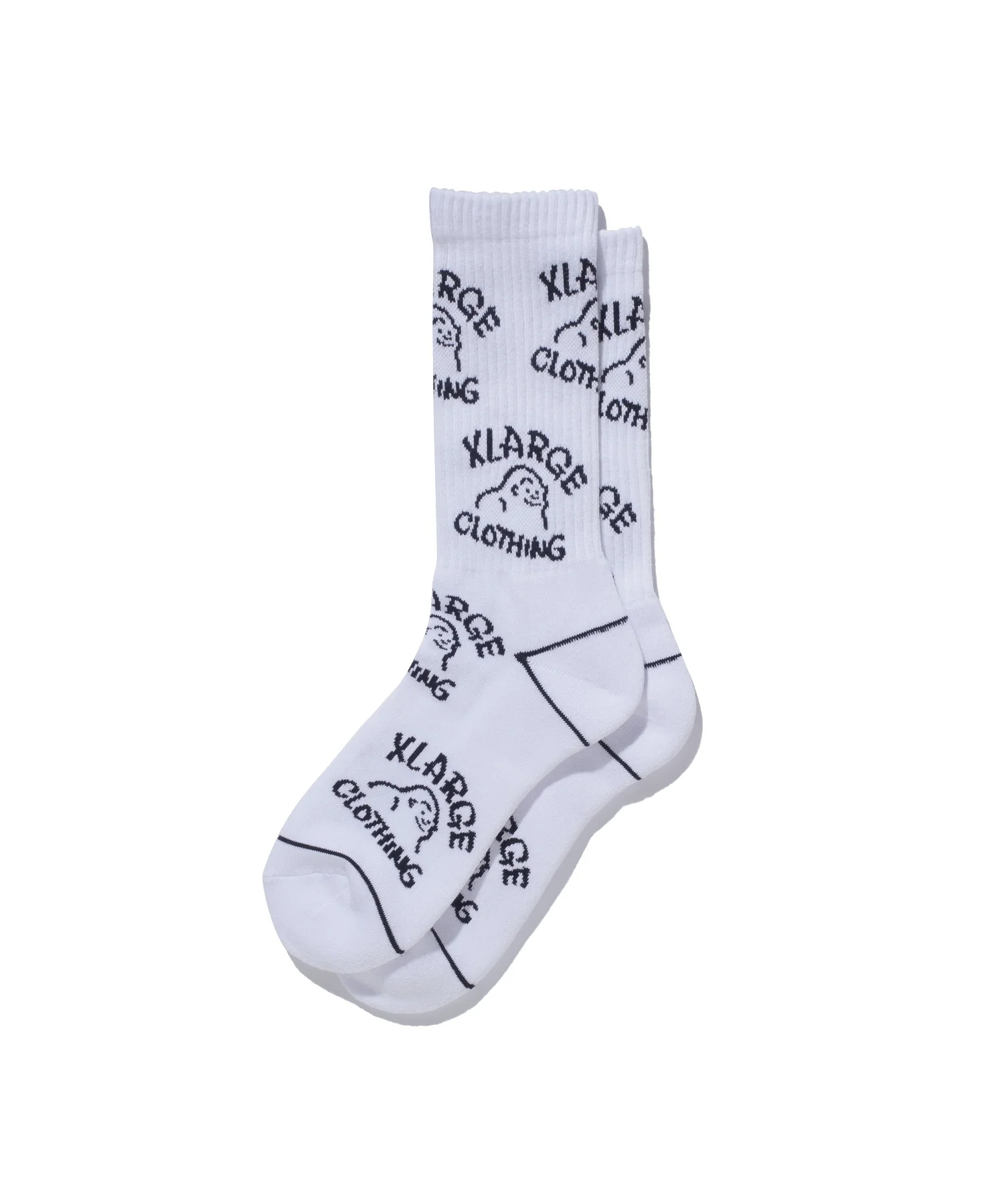 DRAWING OG SOCKS - Image 2