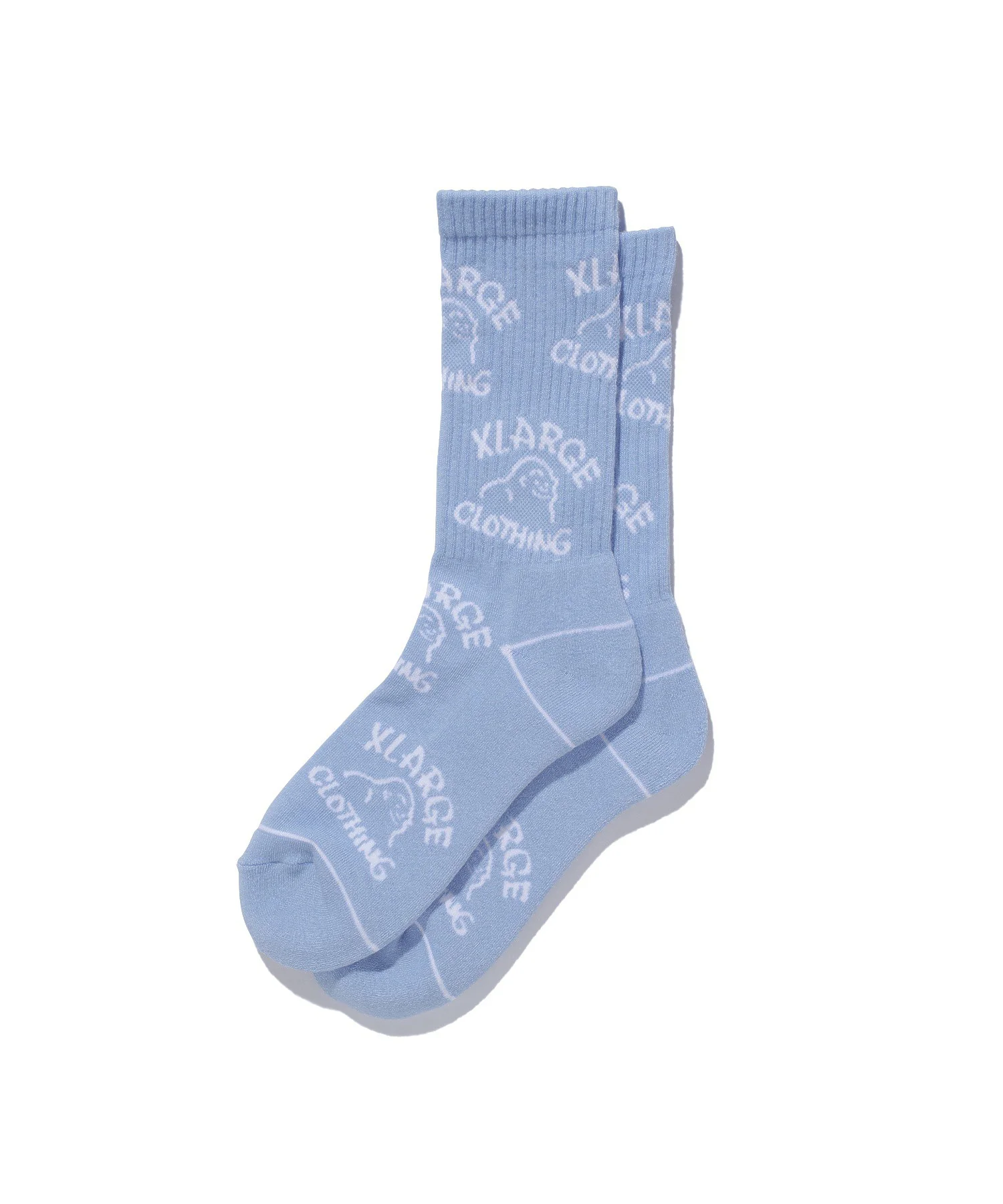 DRAWING OG SOCKS - Image 9