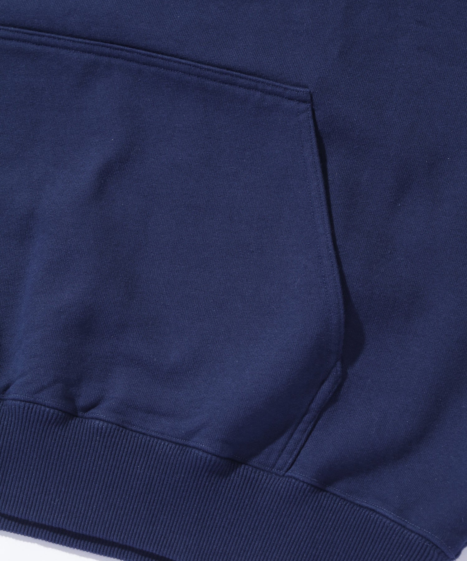 STANDARD LOGO HOODED SWEATSHIRT - Image 7