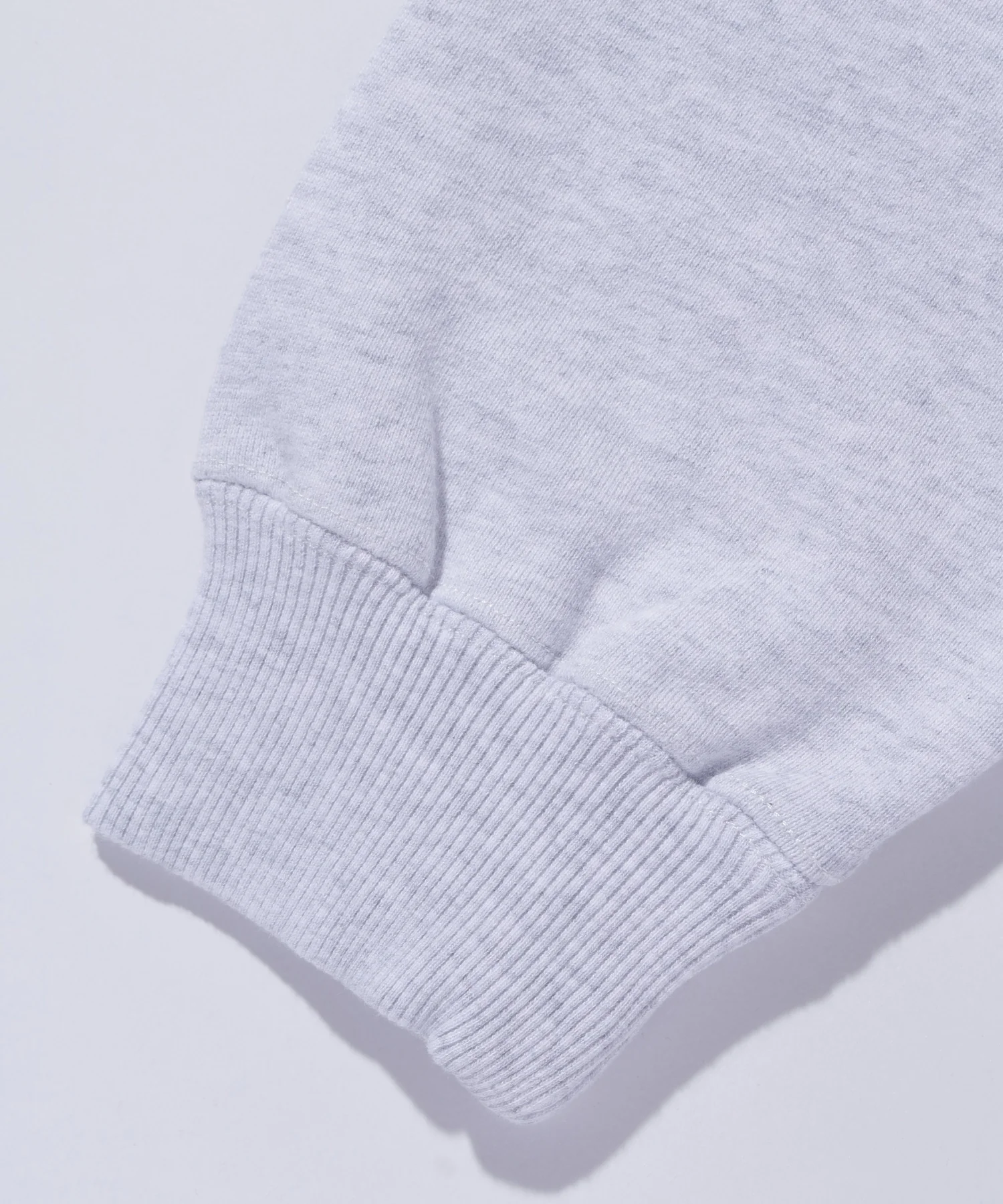 XLARGE×Mister Cartoon PULLOVER HOODED SWEAT SHIRT - Image 8