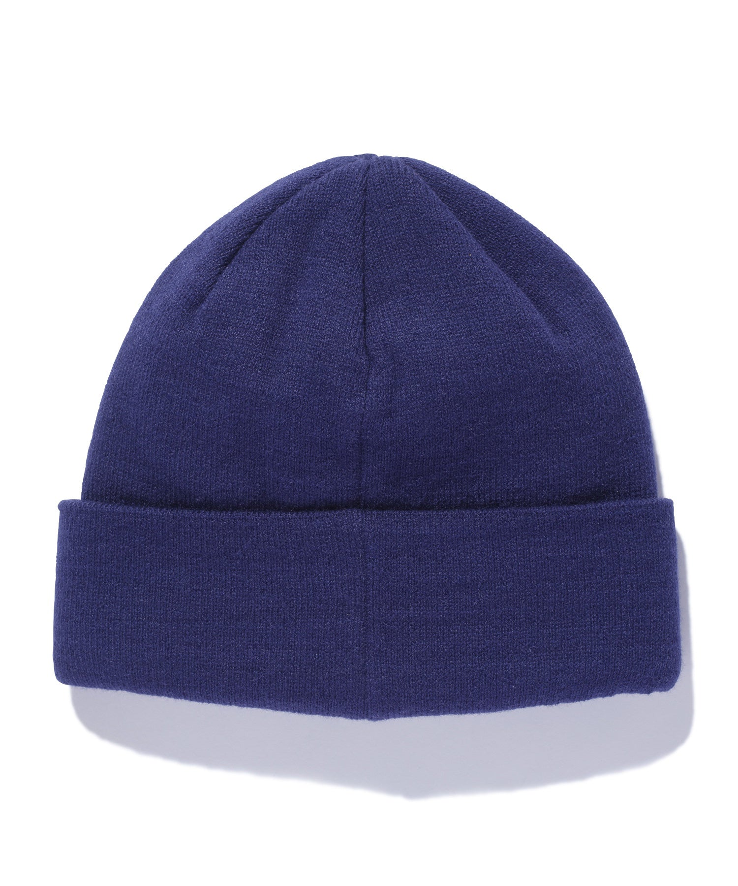 XLARGE×Mister Cartoon CUFF BEANIE - Image 4