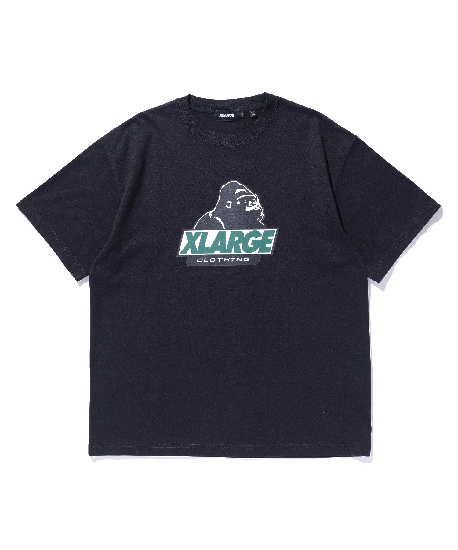 OLD OG S/S TEE - Image 17