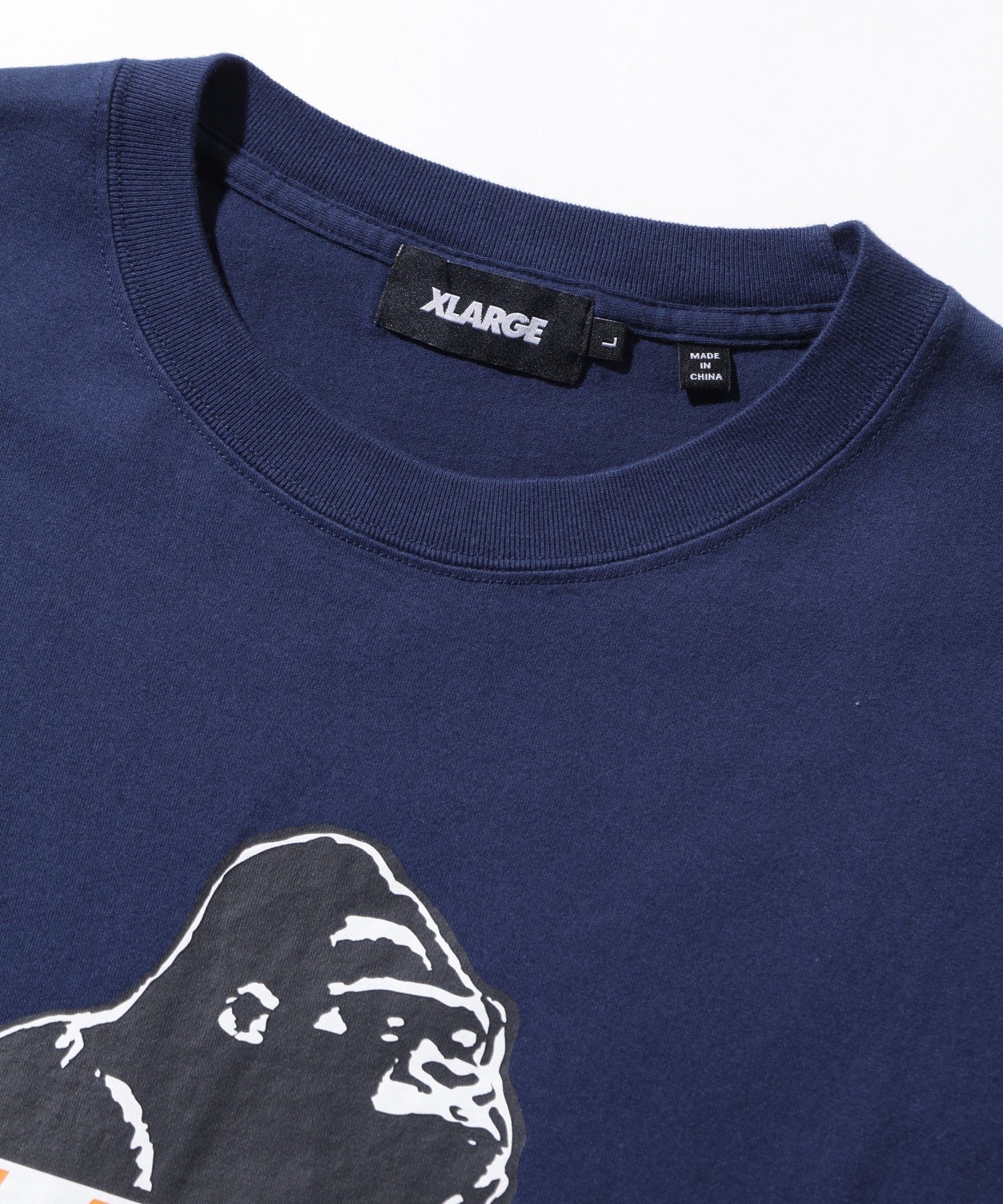 OLD OG S/S TEE - Image 7