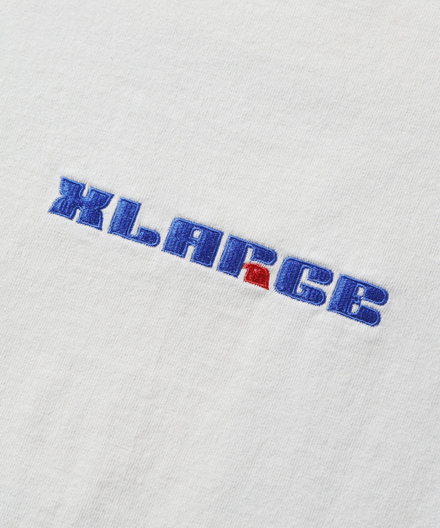 XLARGE×RUSSELL ATHLETIC S/S TEE - Image 22