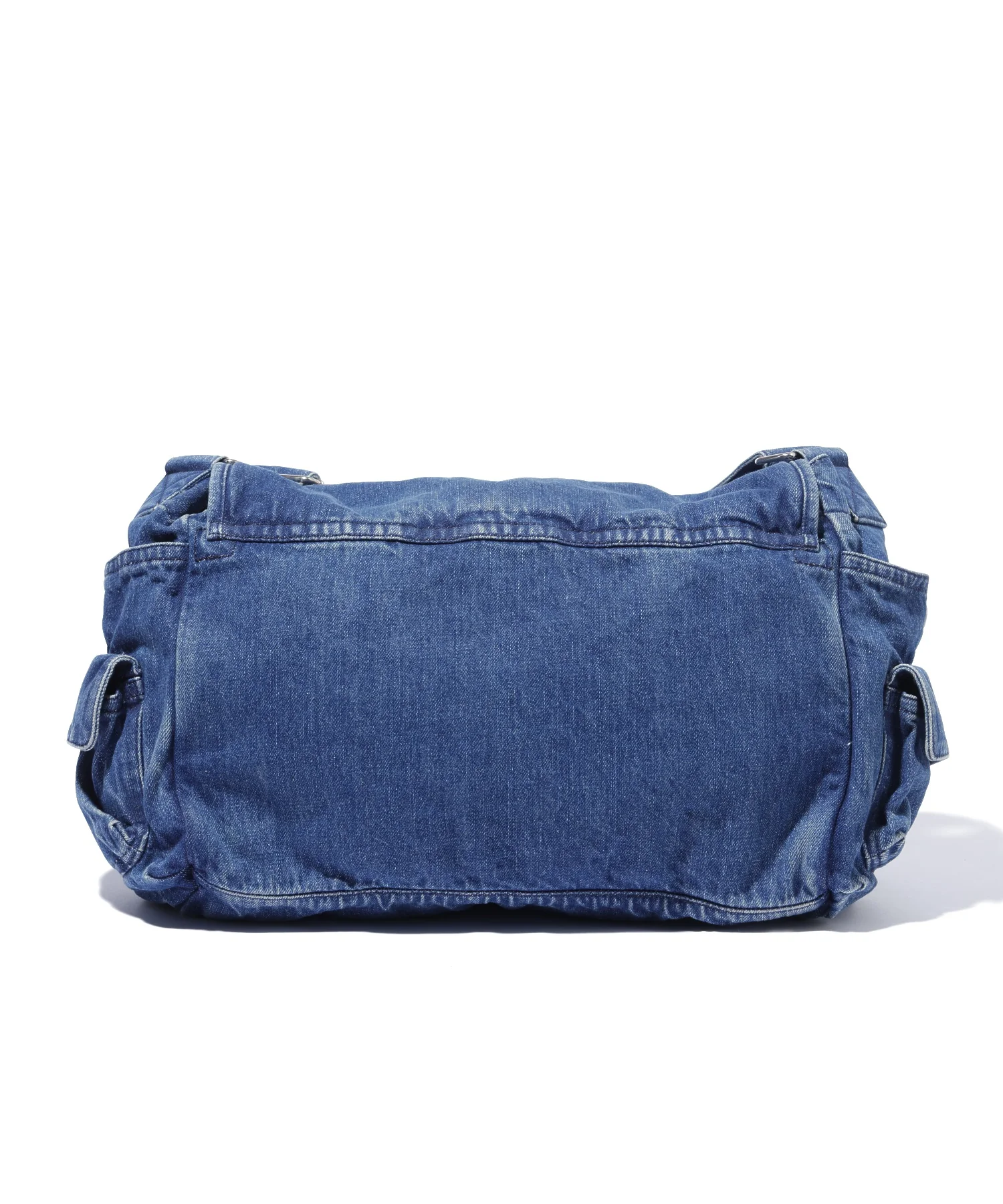 XLARGE×Blu Boy SHOULDER BAG - Image 4