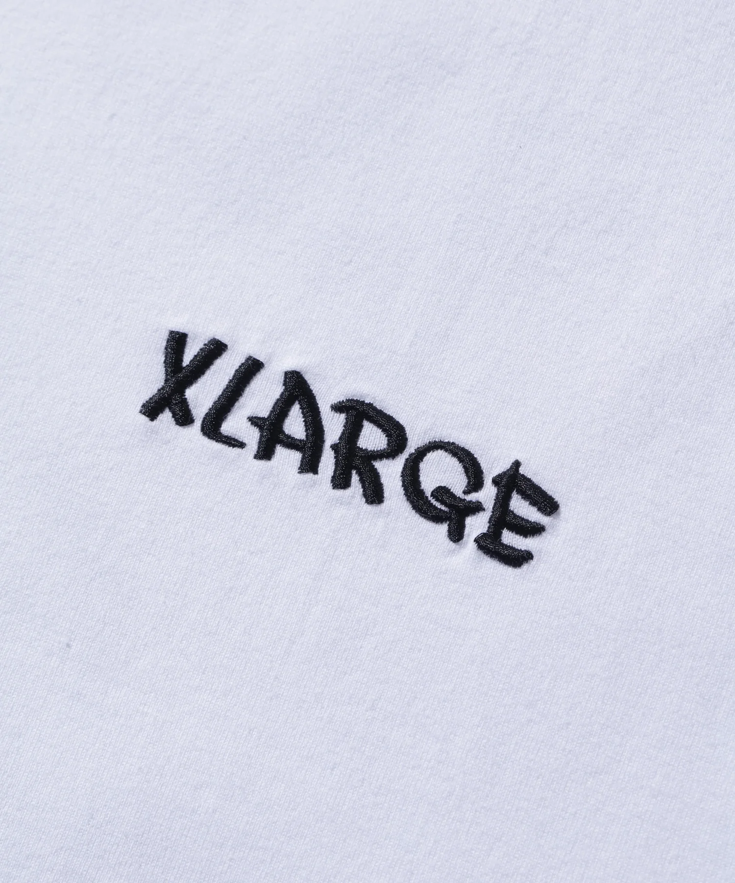 DRAWING OG S/S TEE - Image 26
