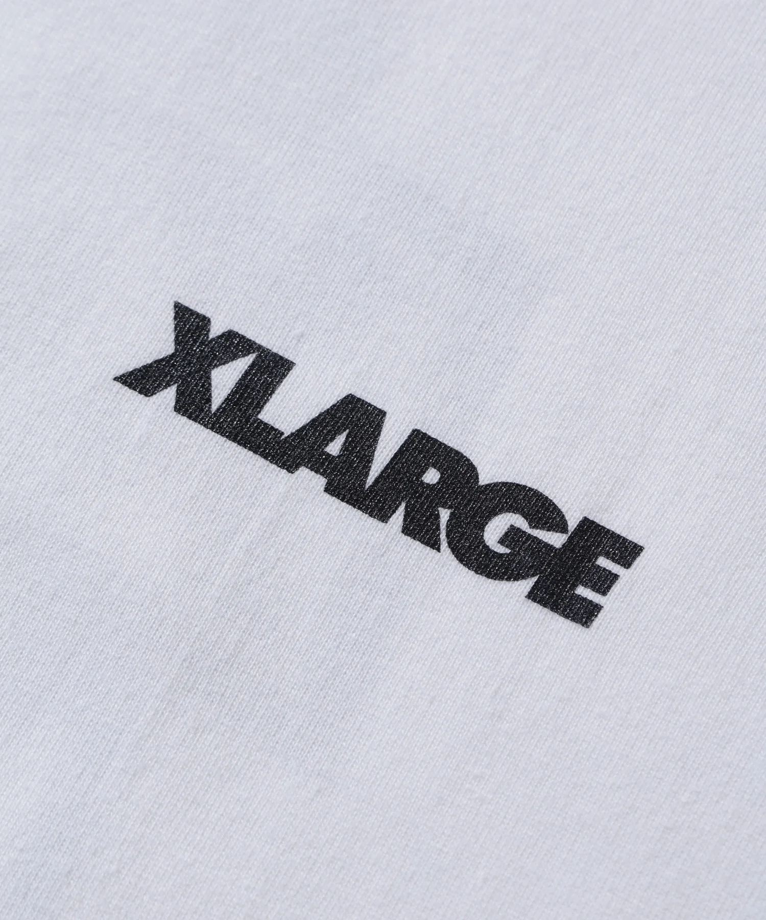 【WEB限定】FLIP OG S/S TEE "展開サイズXS～XXL" - Image 21