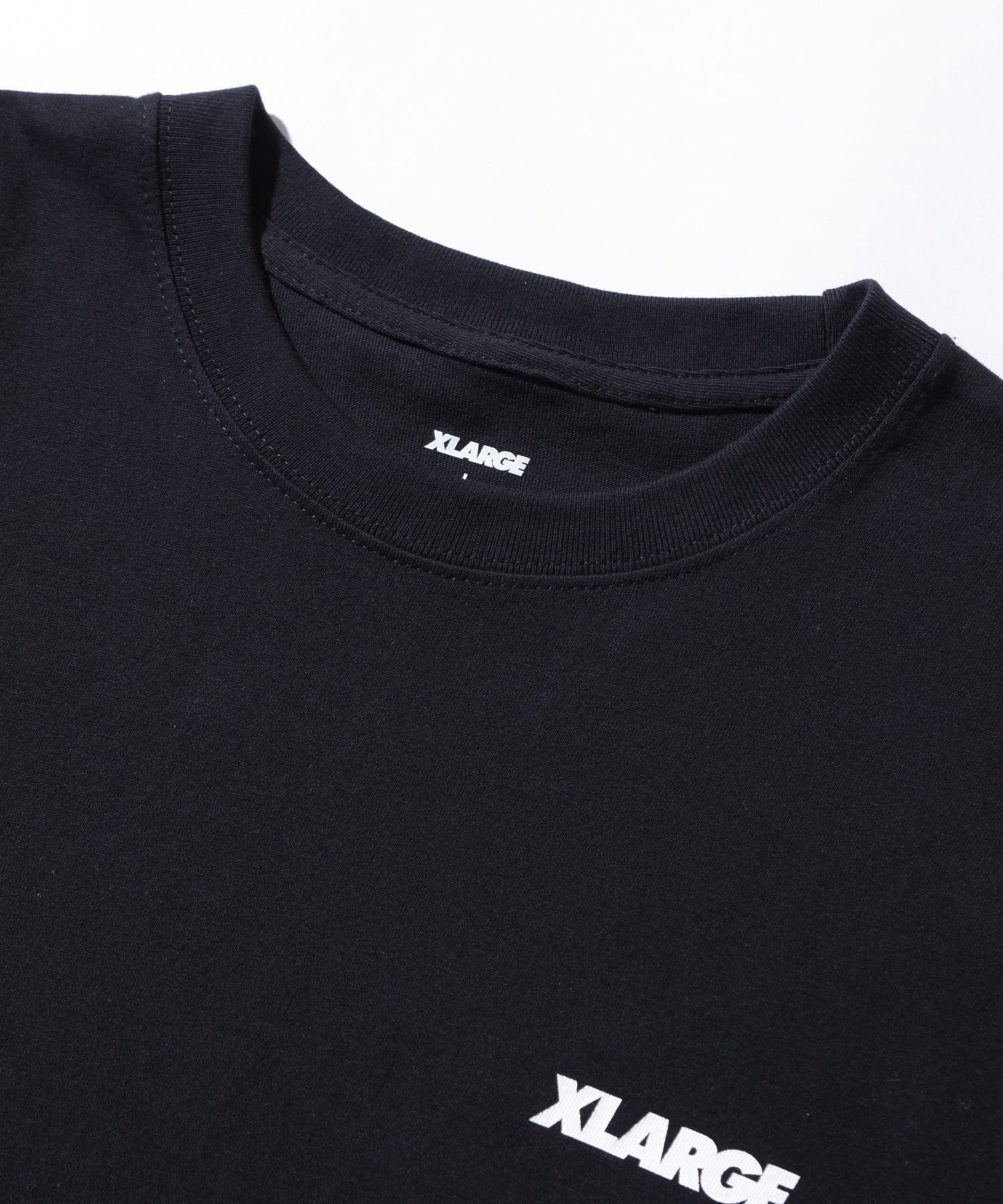 【WEB限定】STANDARD LOGO PT S/S TEE "展開サイズXS~XXL" - Image 14