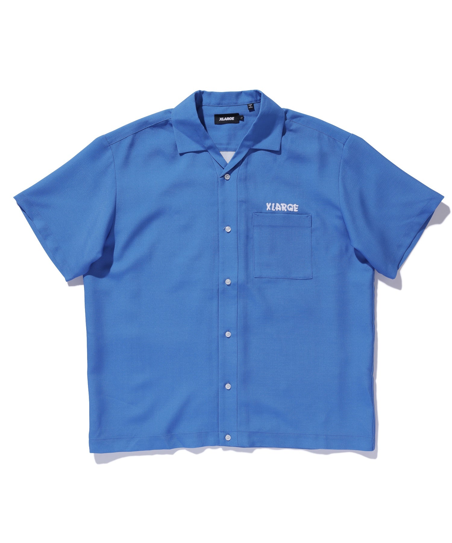 DRAWING OG S/S SHIRT - Image 24