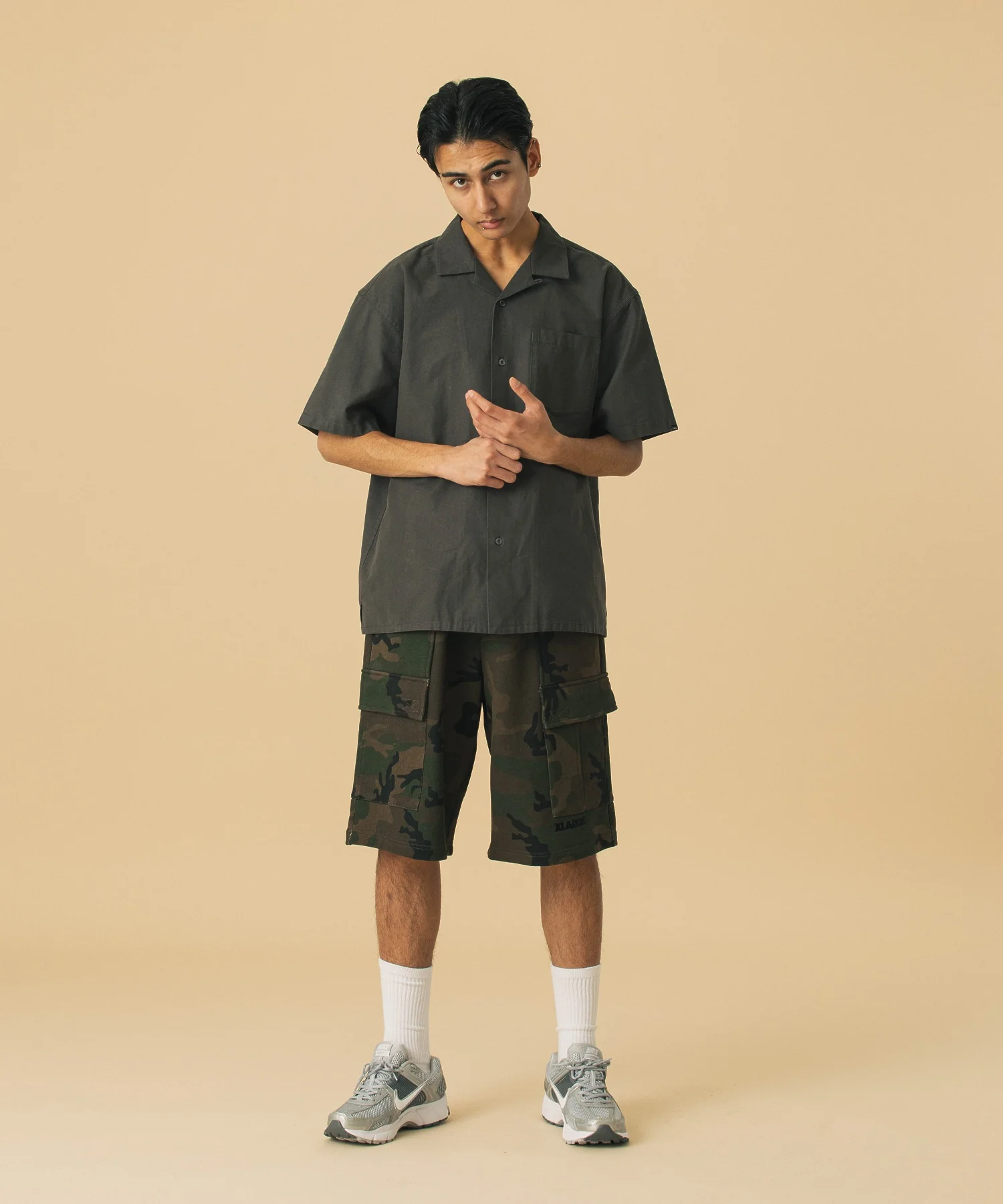 OG S/S SHIRT - Image 16