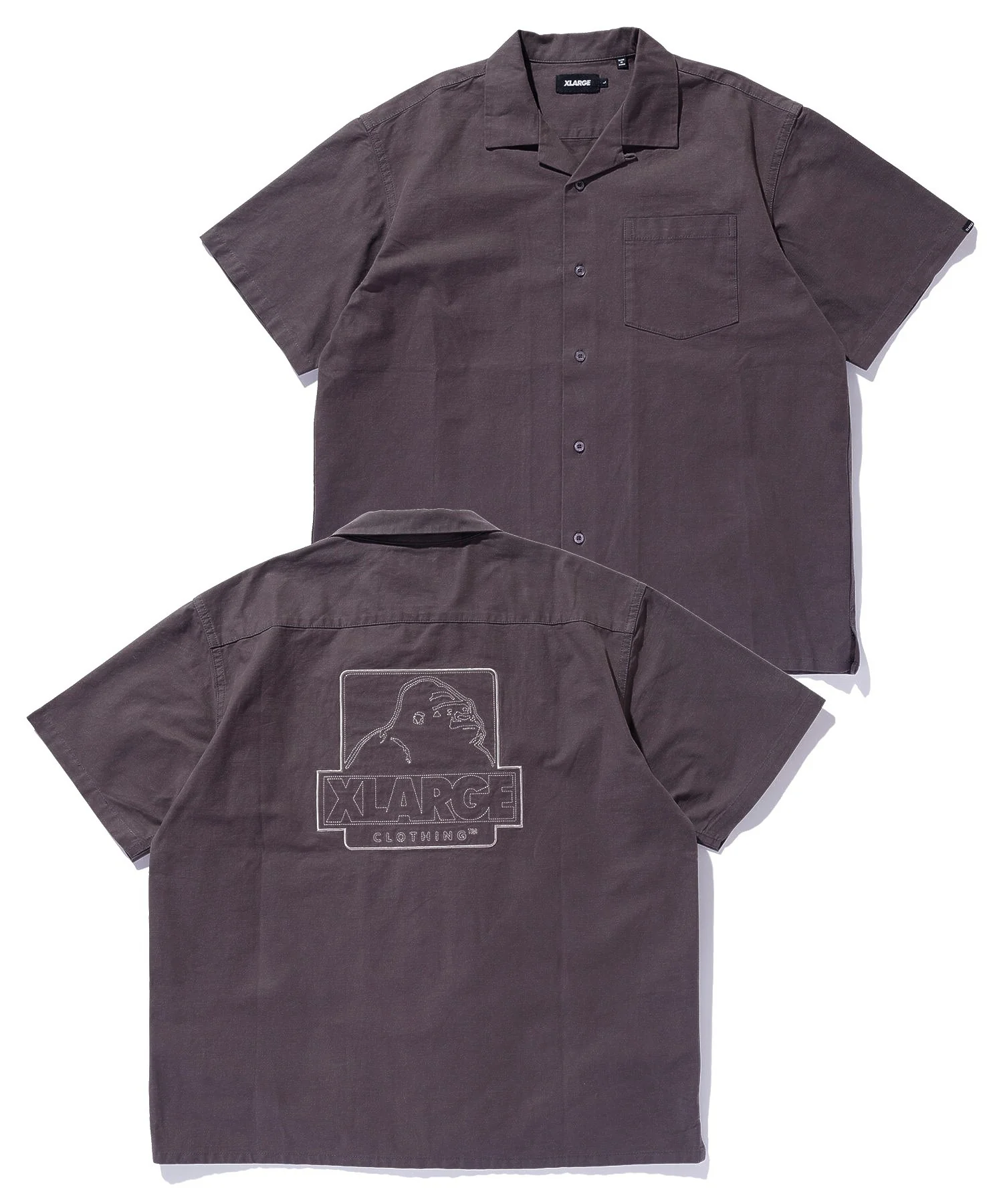 OG S/S SHIRT - Image 28