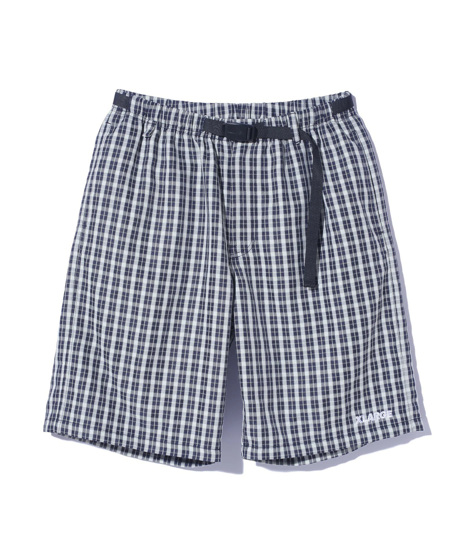 EASY CHECK SHORTS - Image 29