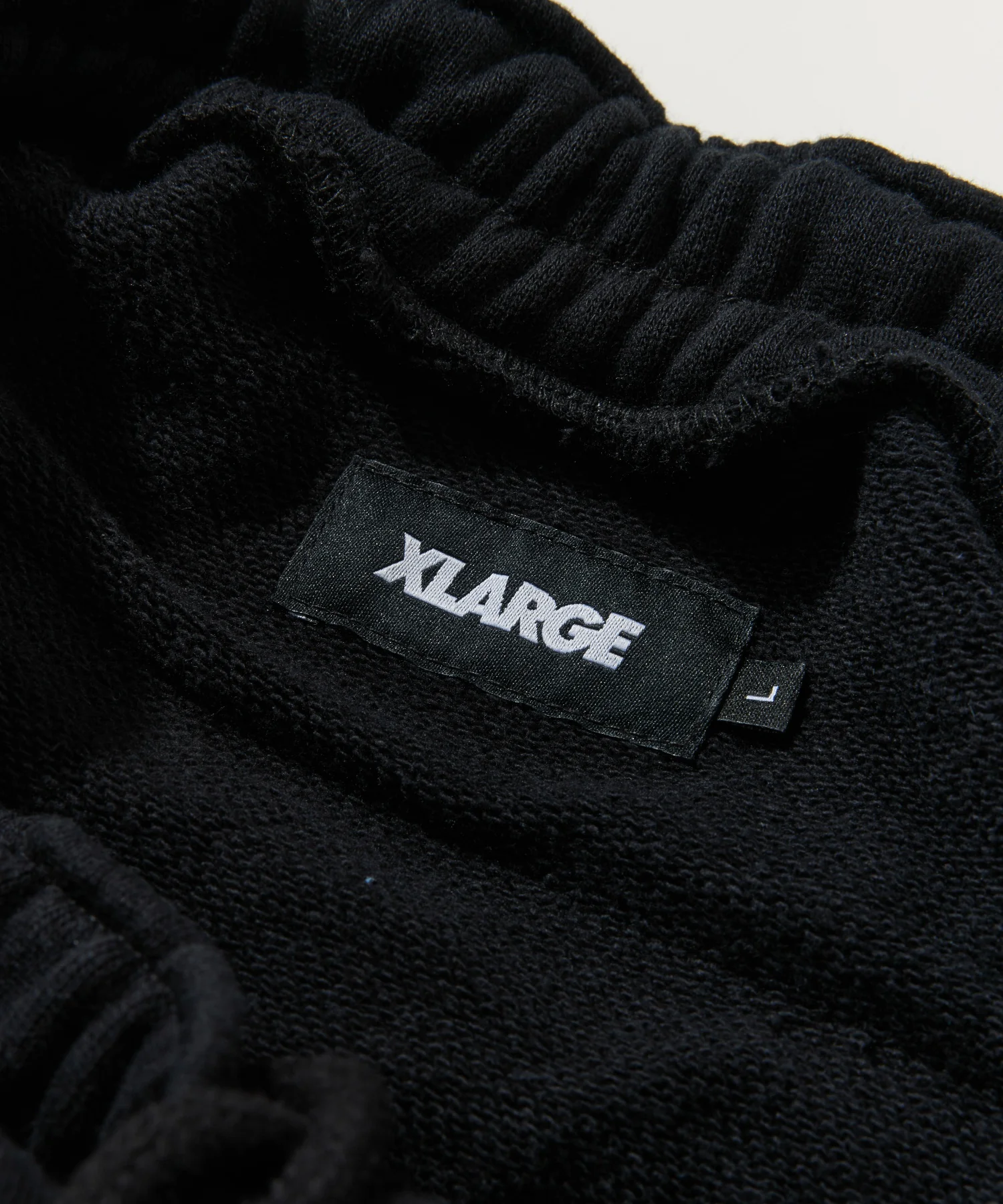 SWEAT CARGO SHORT PANTS - Image 34