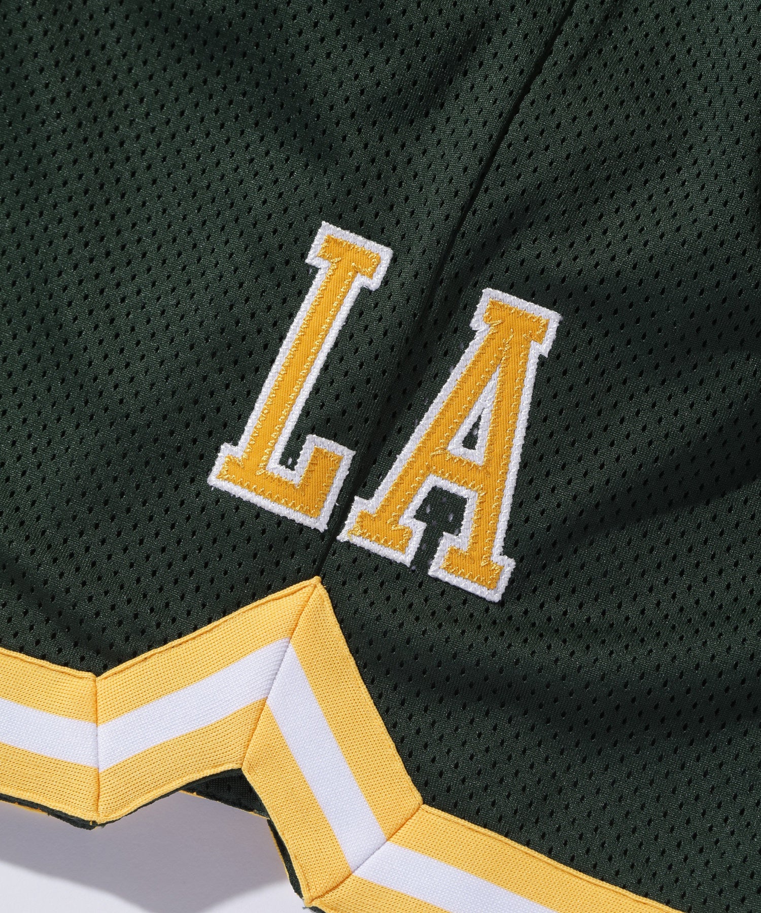 BASKETBALL SHORTS - Image 14