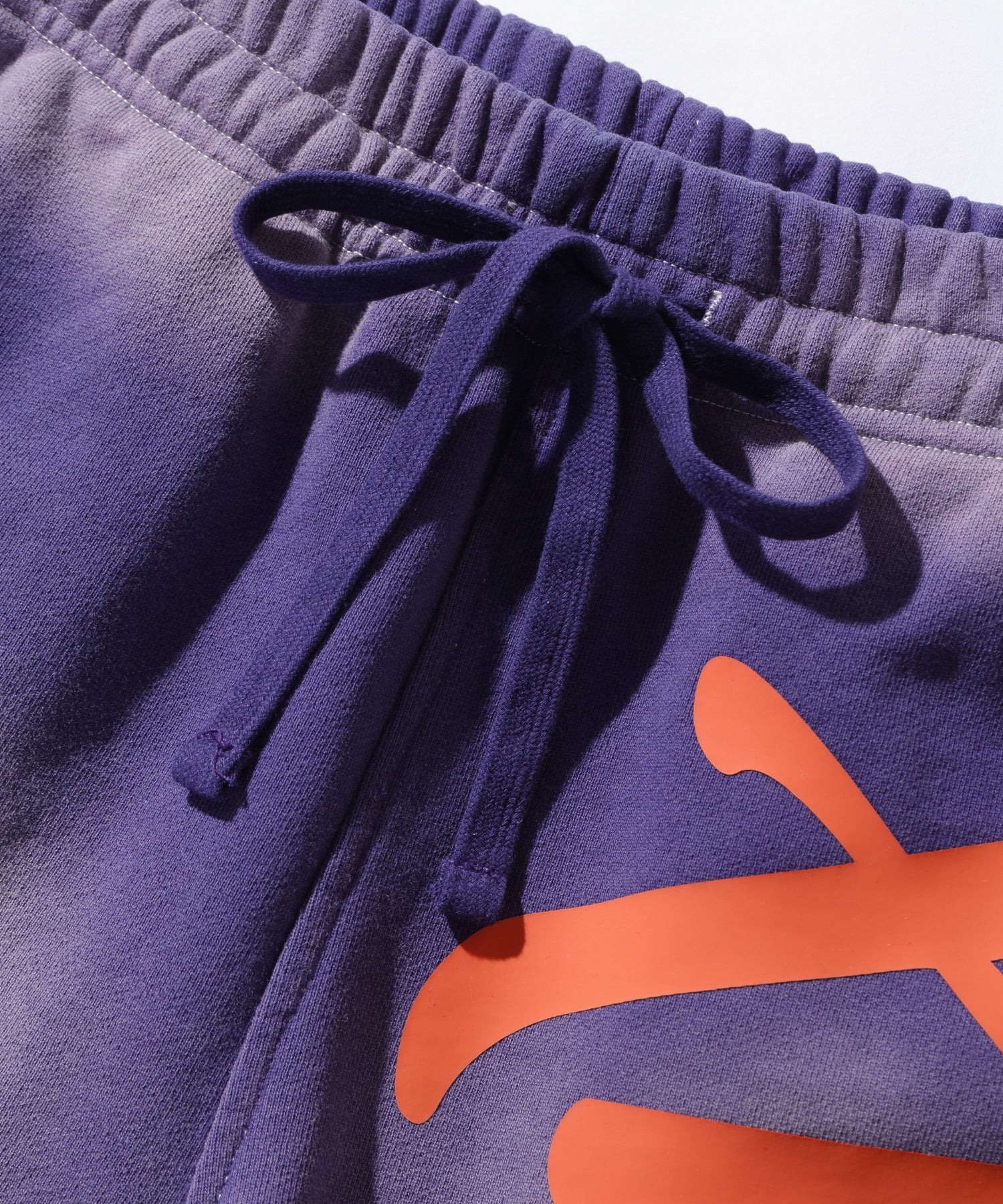 COMMUNITY SPIRIT SWEAT SHORT PANTS - Image 25