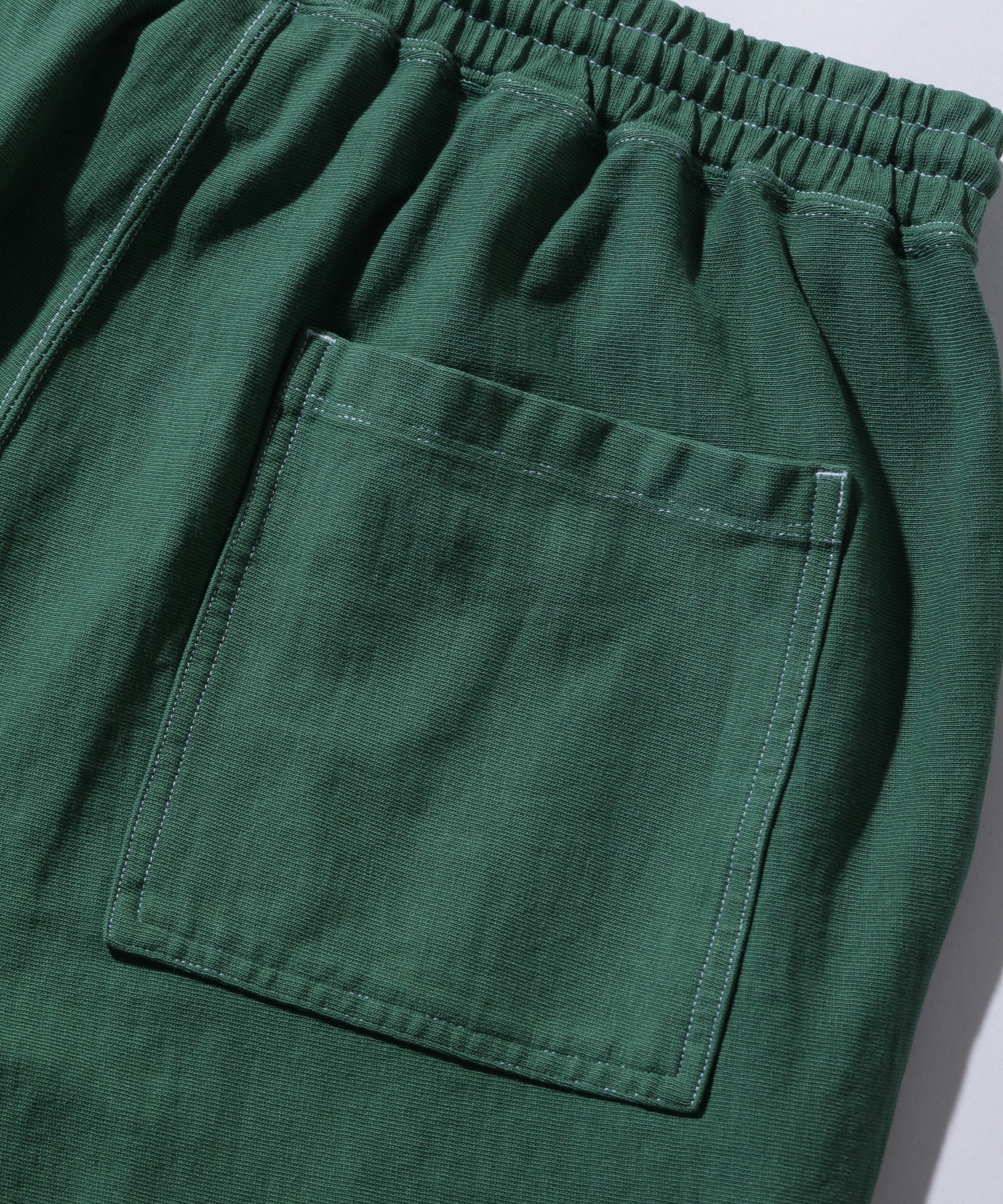 XLARGE×Champion REVERSE WEAVE  STICHED SHORT PANTS - Image 22