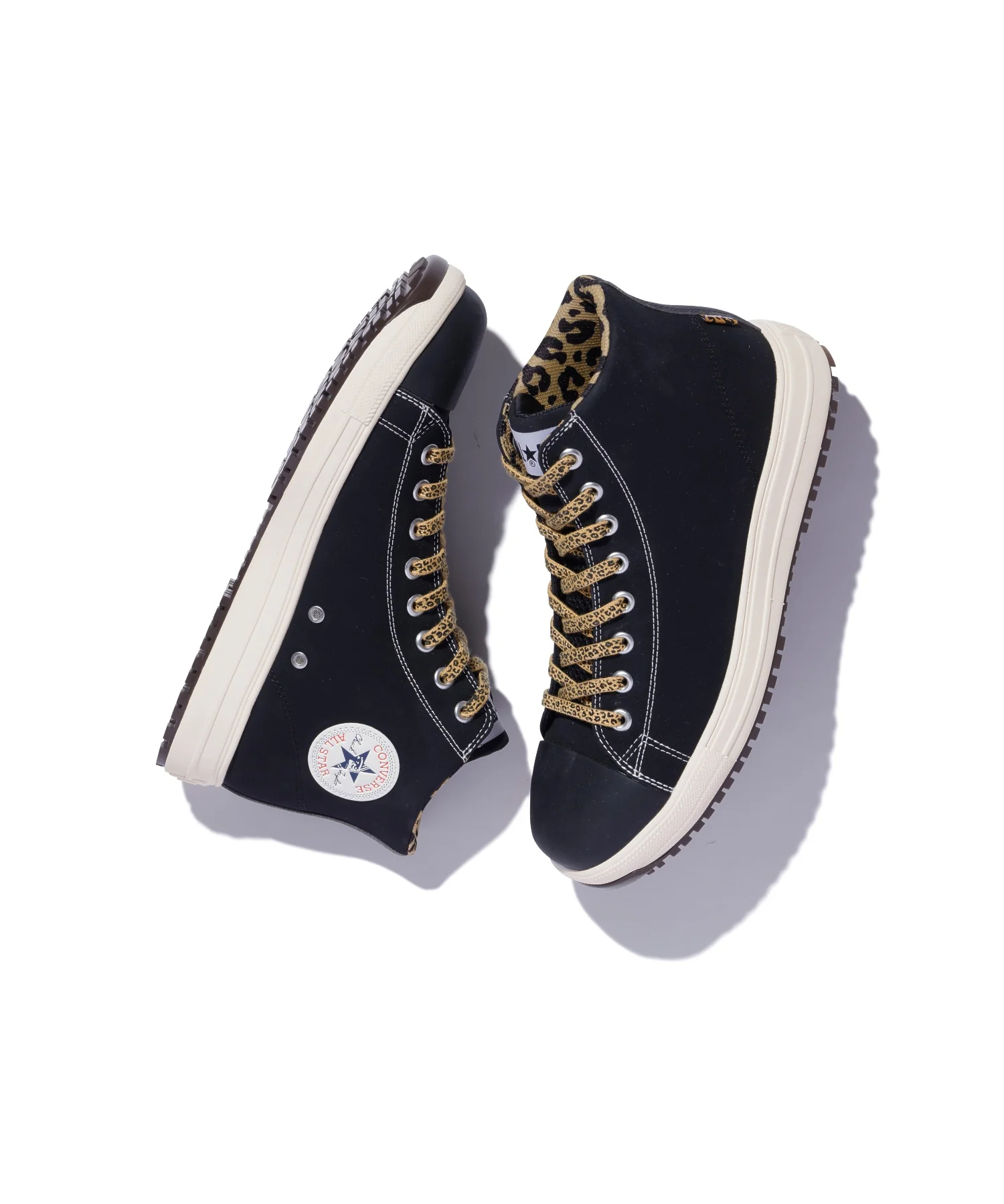 ALL STAR PS HI / XLARGE - Image 14