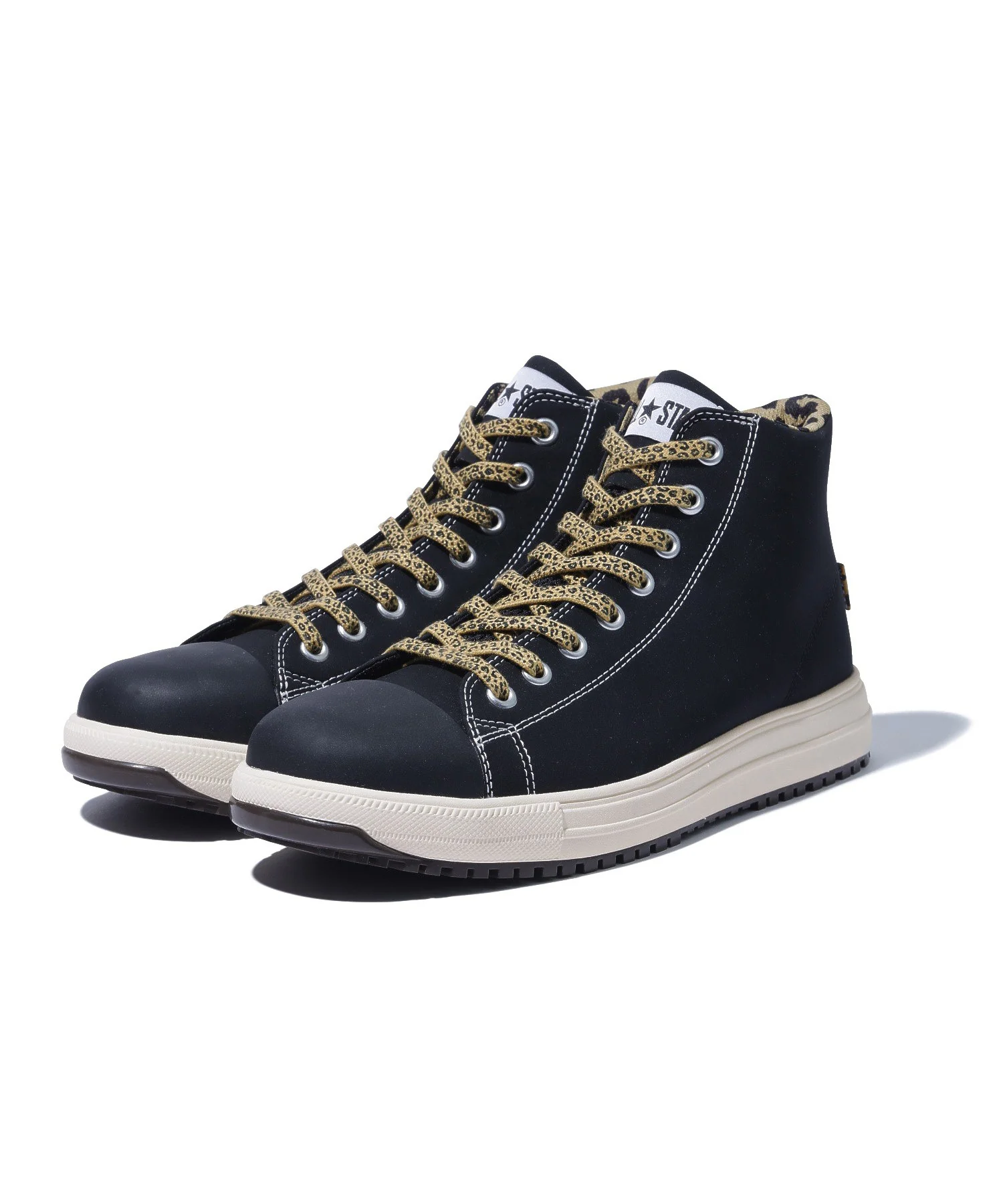 ALL STAR PS HI / XLARGE - Image 27