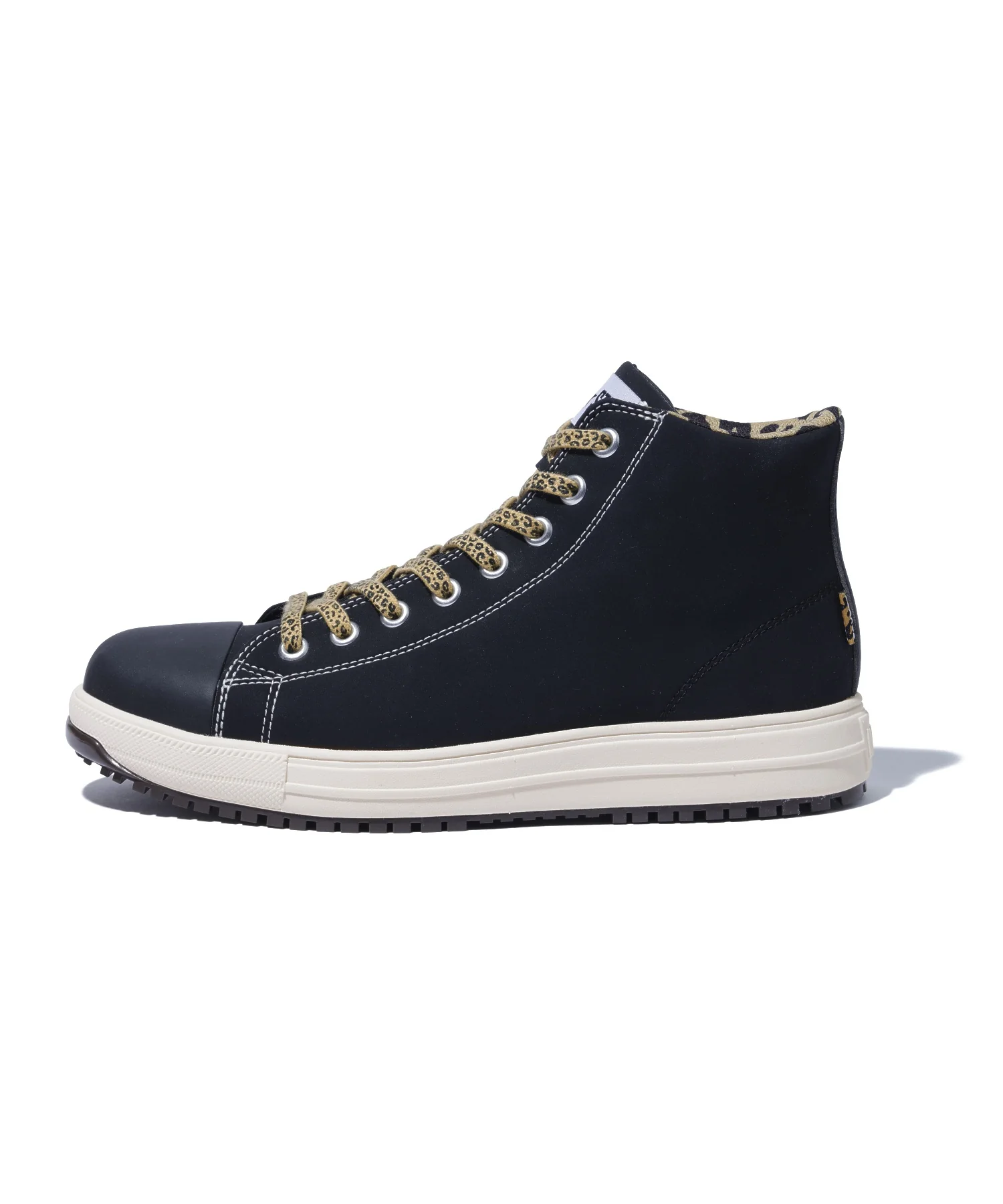 ALL STAR PS HI / XLARGE - Image 5