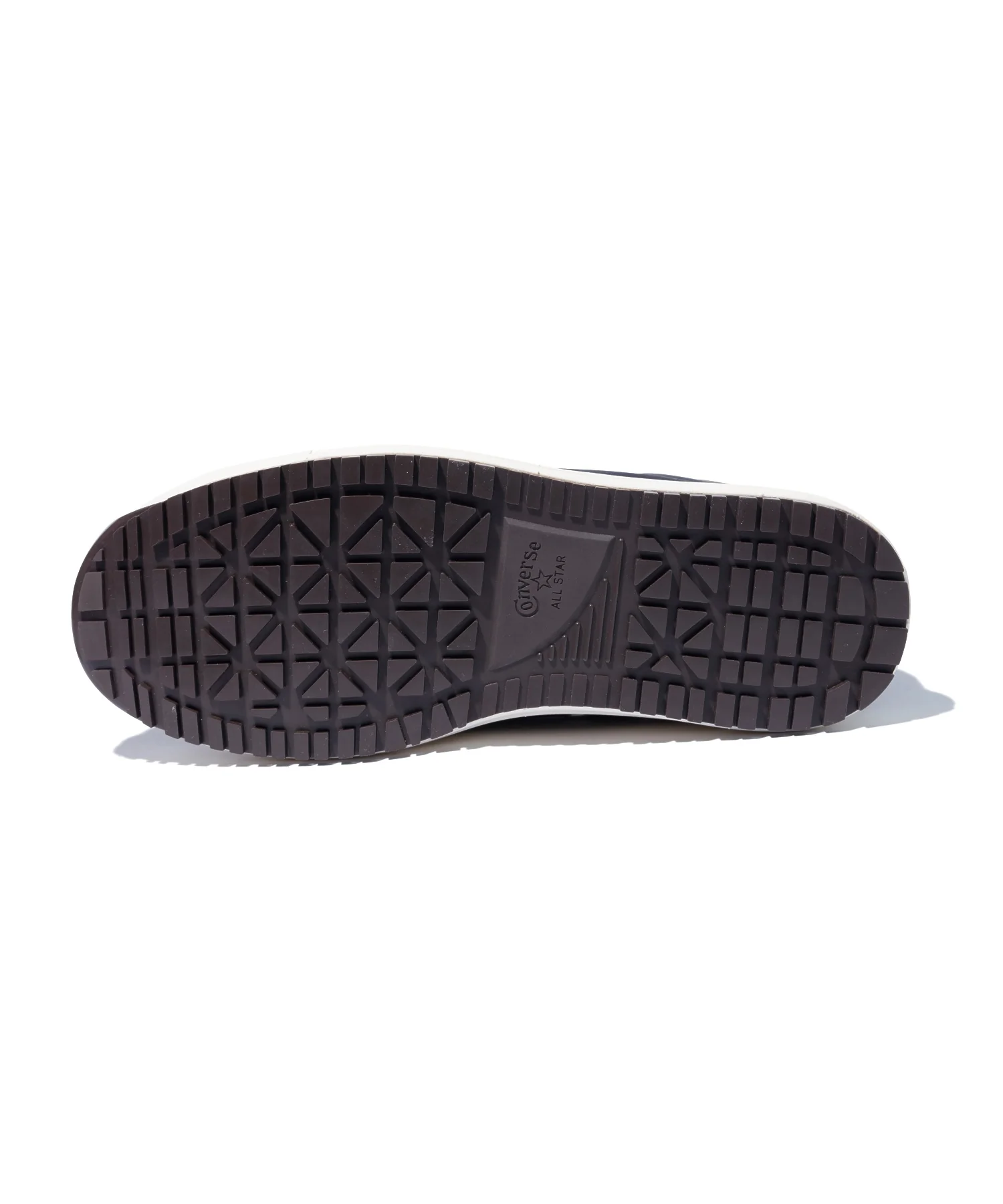 ALL STAR PS HI / XLARGE - Image 7