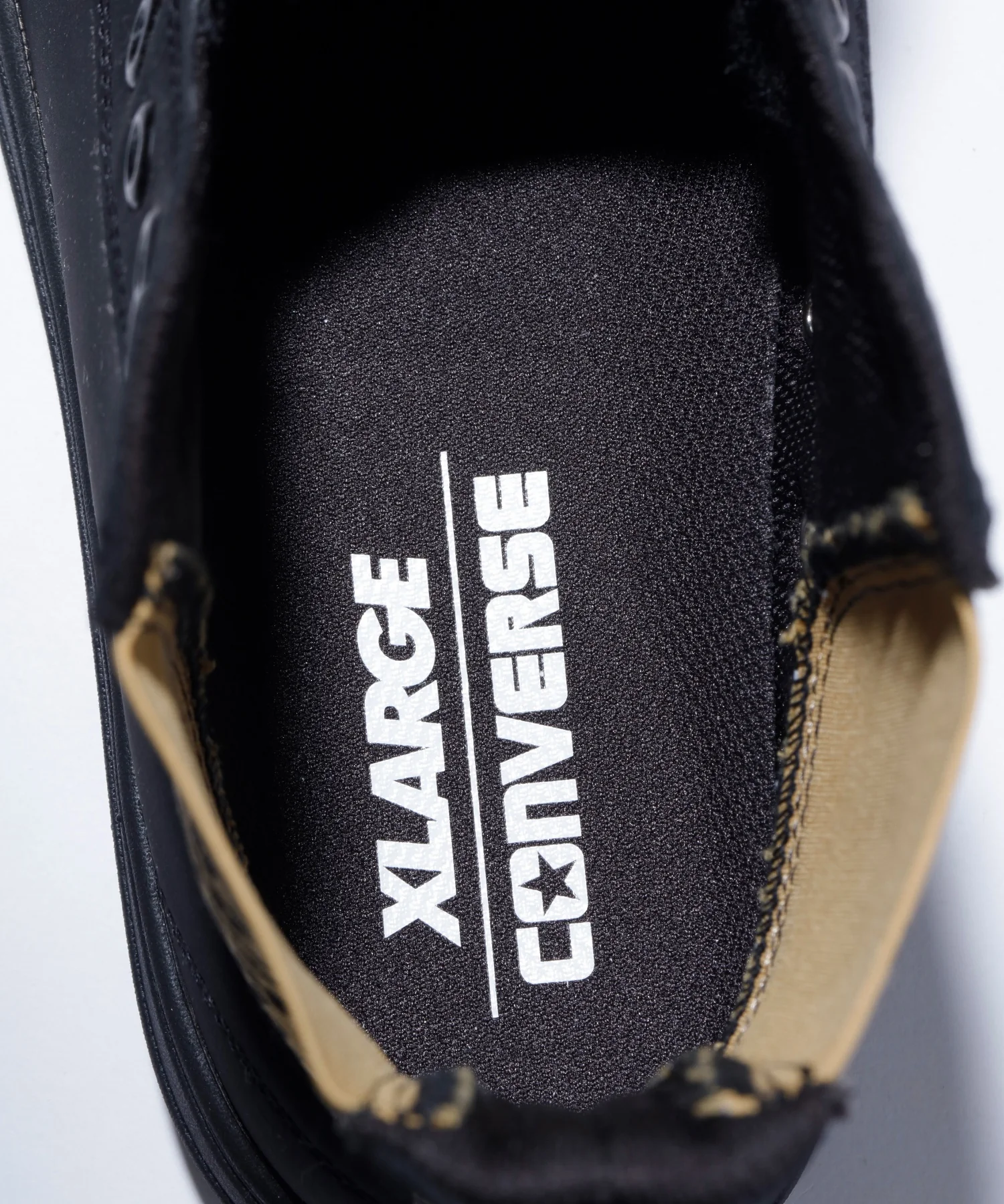 ALL STAR PS SIDEGORE HI / XLARGE - Image 13