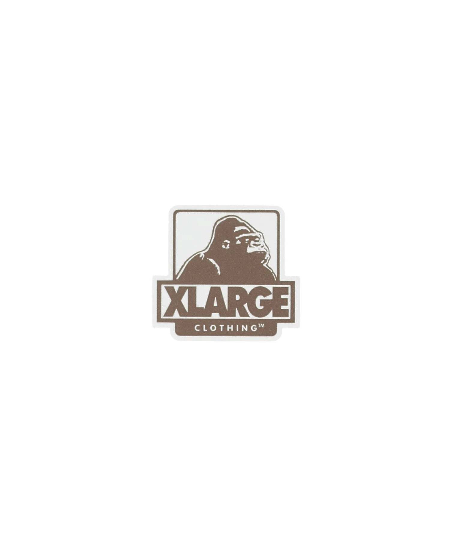 OG BOX STICKER - Image 11