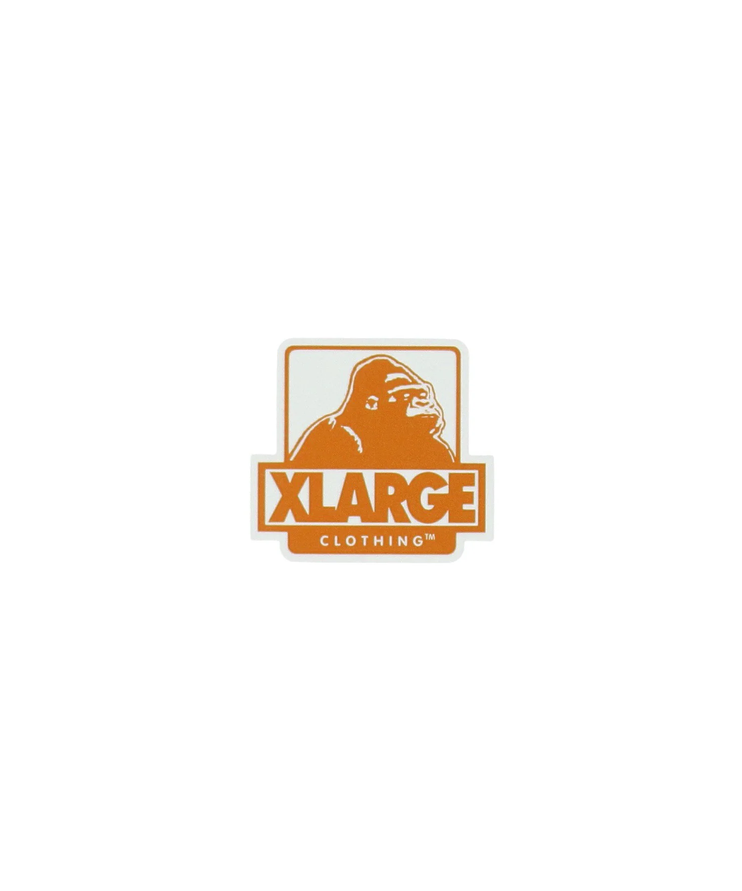 OG BOX STICKER - Image 13