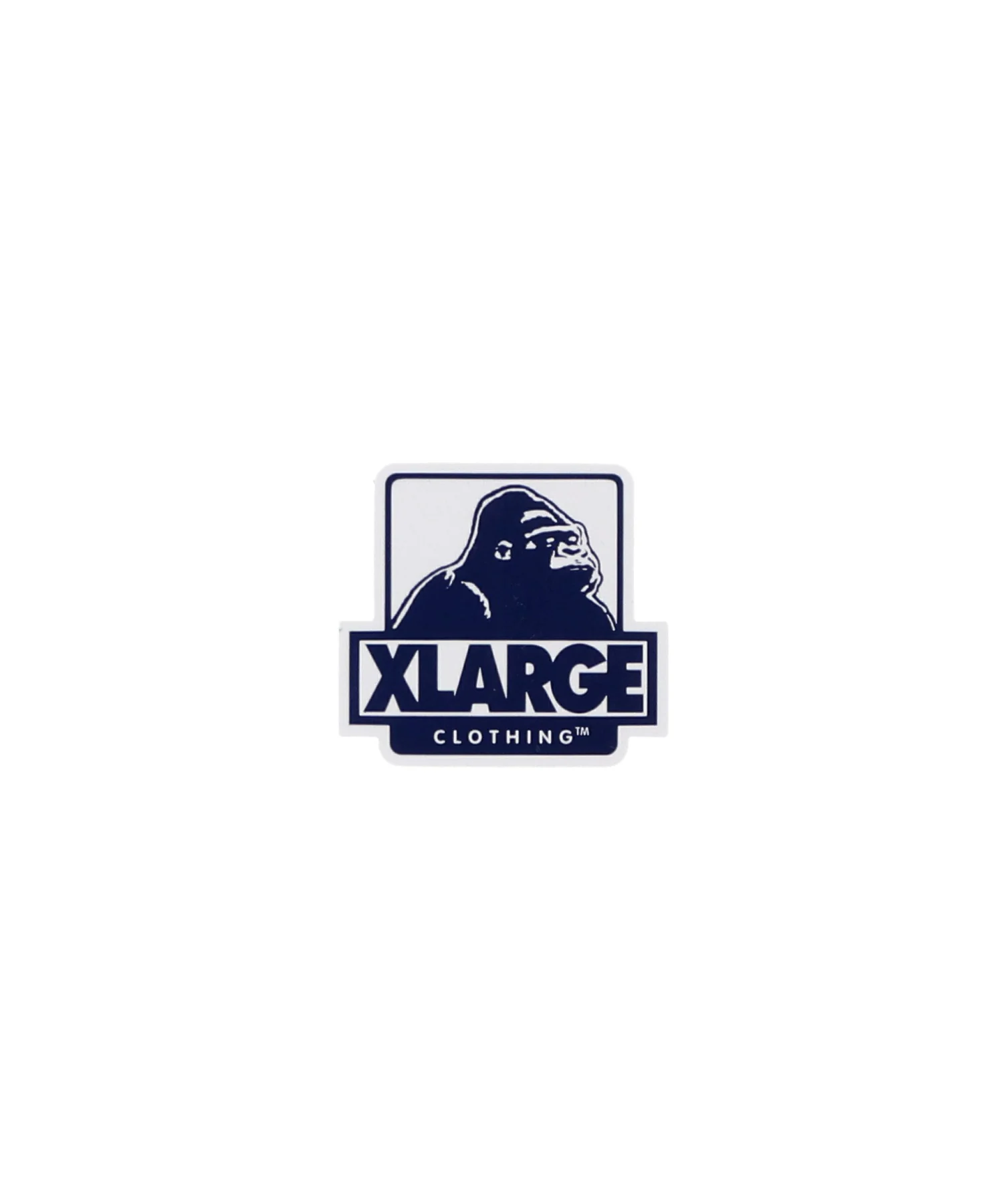 OG BOX STICKER - Image 3