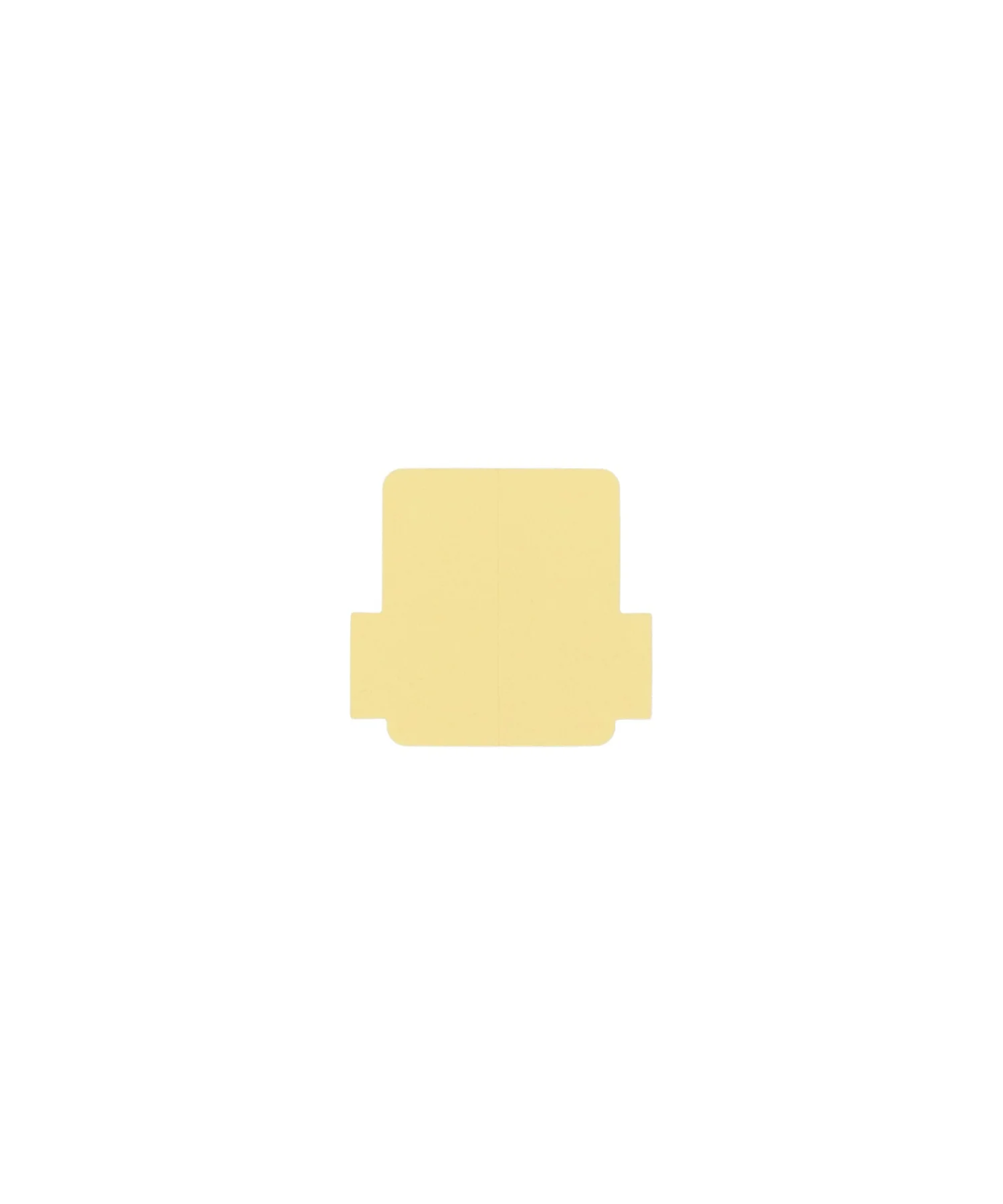 OG BOX STICKER - Image 8